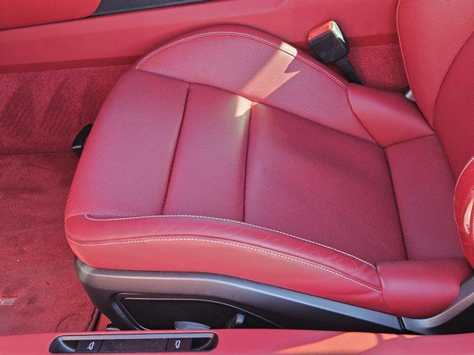 mph022_2396346018_d_Ob_X8_YZ_Hvd4j_Wx_Ej_Dpebgsh5_KE_a11eafe7a2