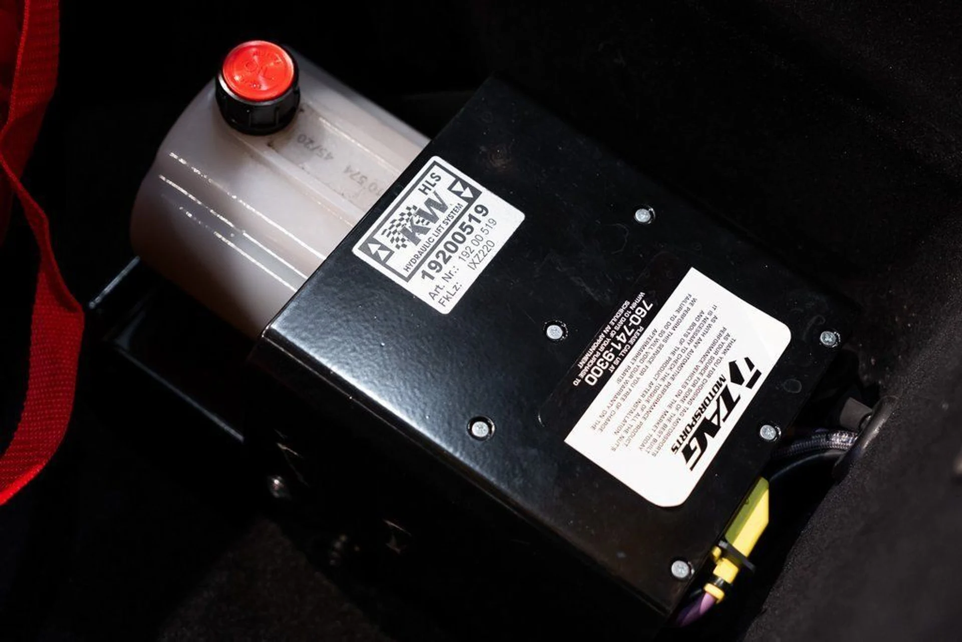 mph022_2396514118_cd3383cbe94c60a2753198b4cafc2076_09ca729d3f