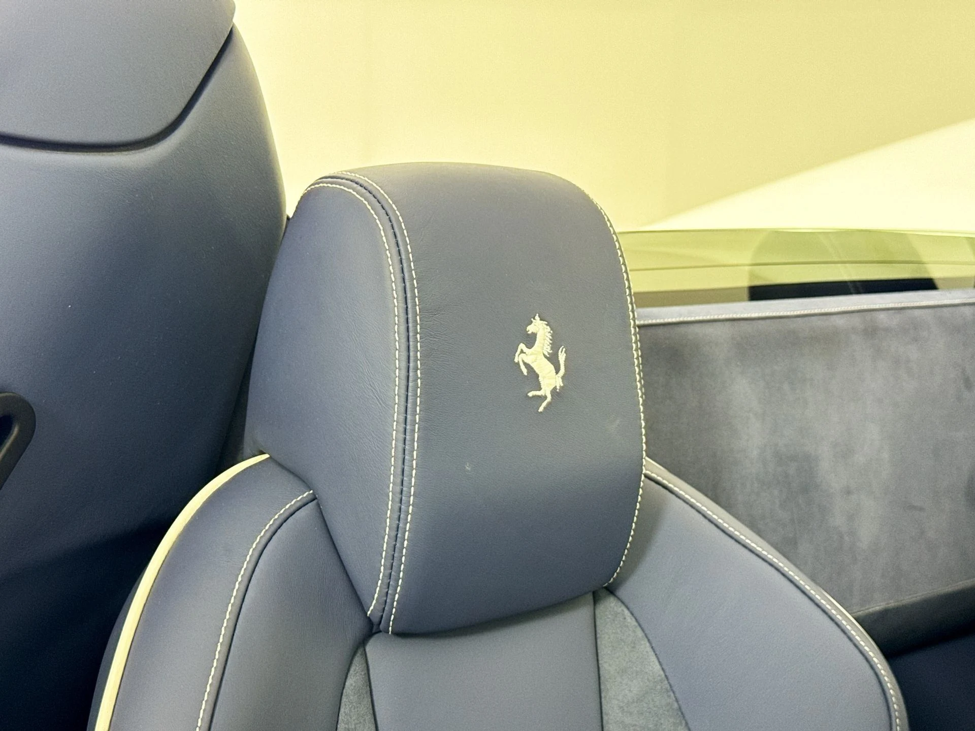 mph022_2396765107_ac3fa2f099f4d2da33a07811b7dcadb0_4350a5f6b4