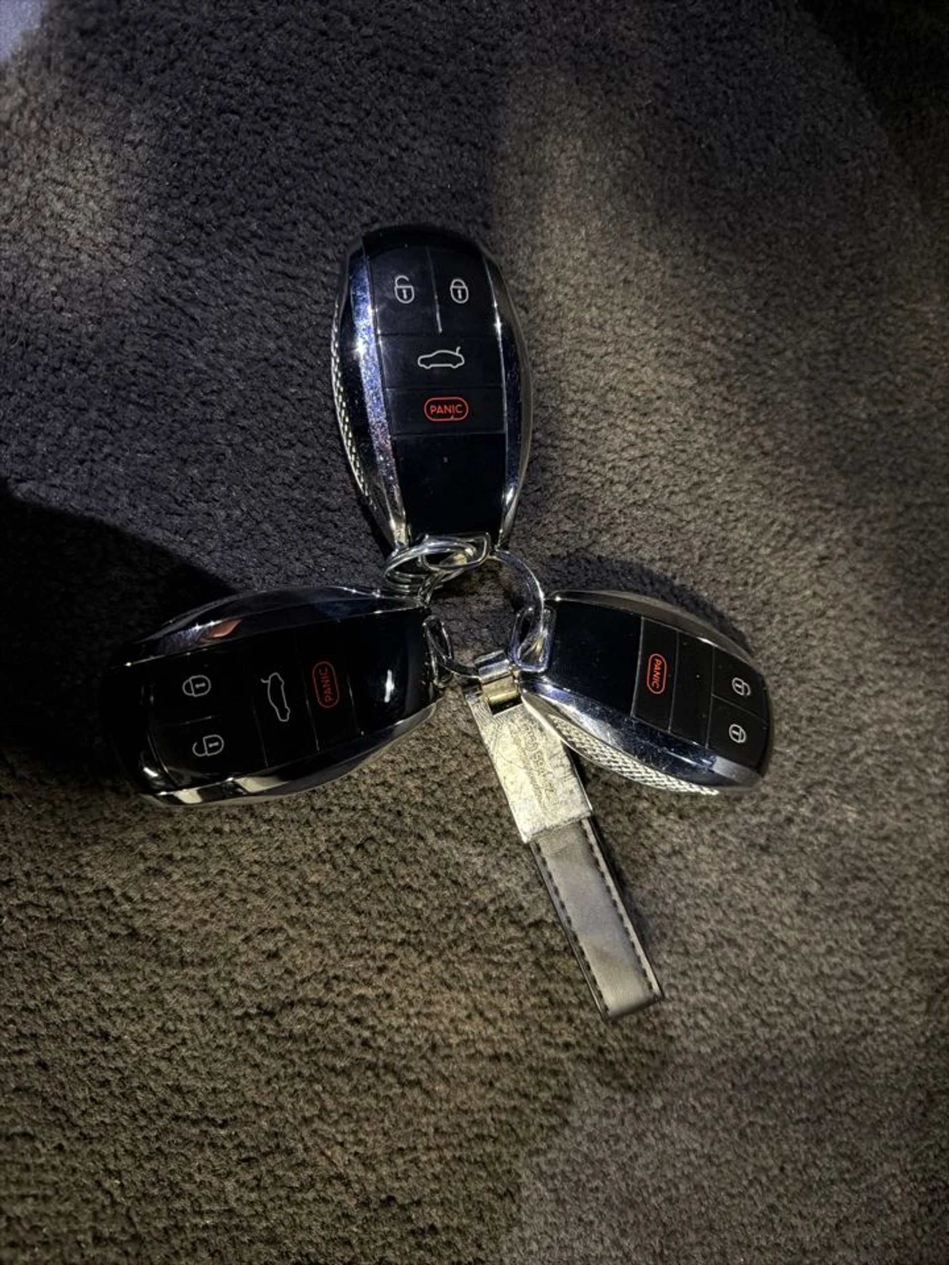 mph022_2397007640_639041803231316328_59bc93ba99