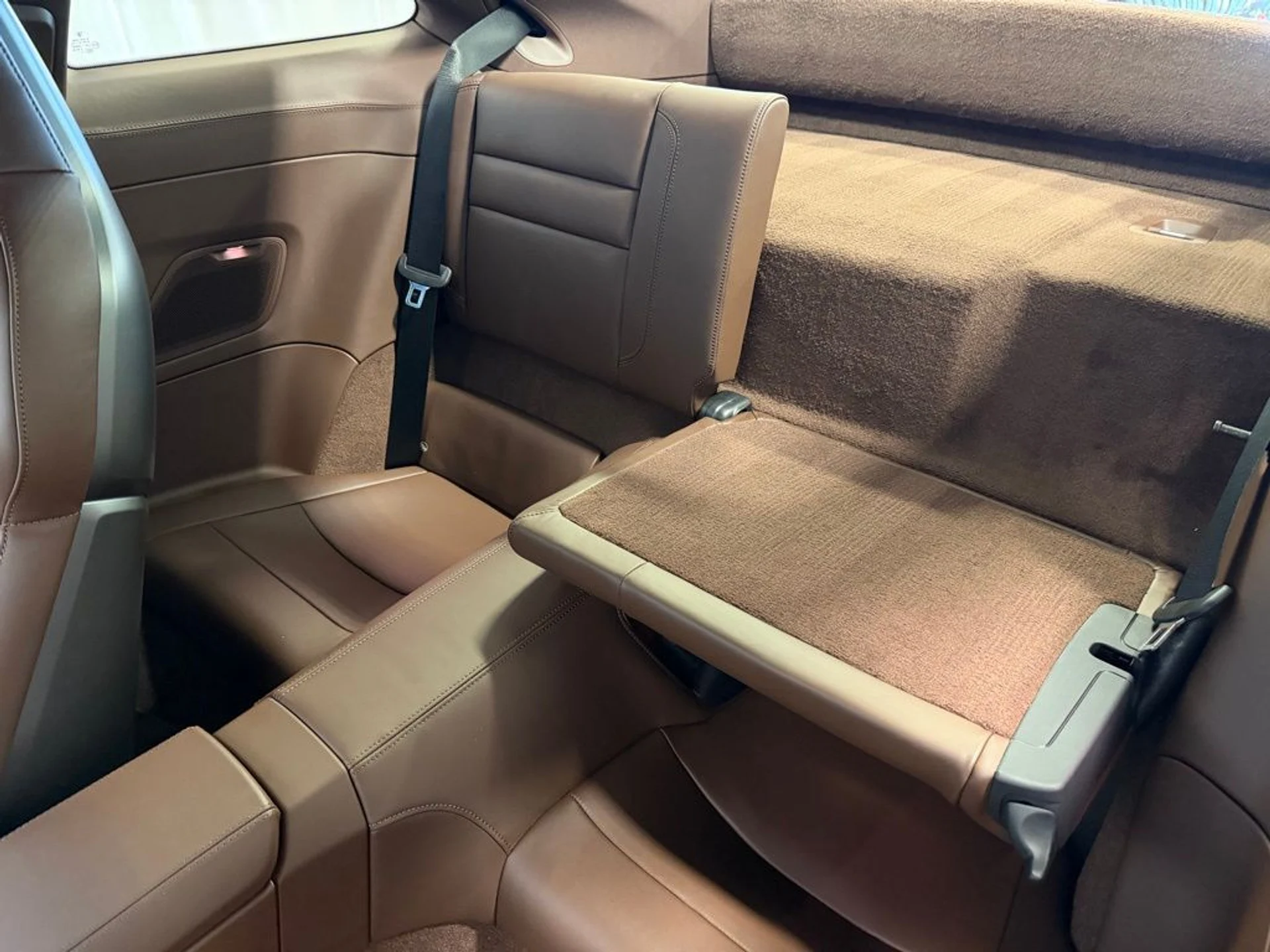 mph022_2397037367_f52c079e8d10d949411470e5b4694728x_9a32b0f46c