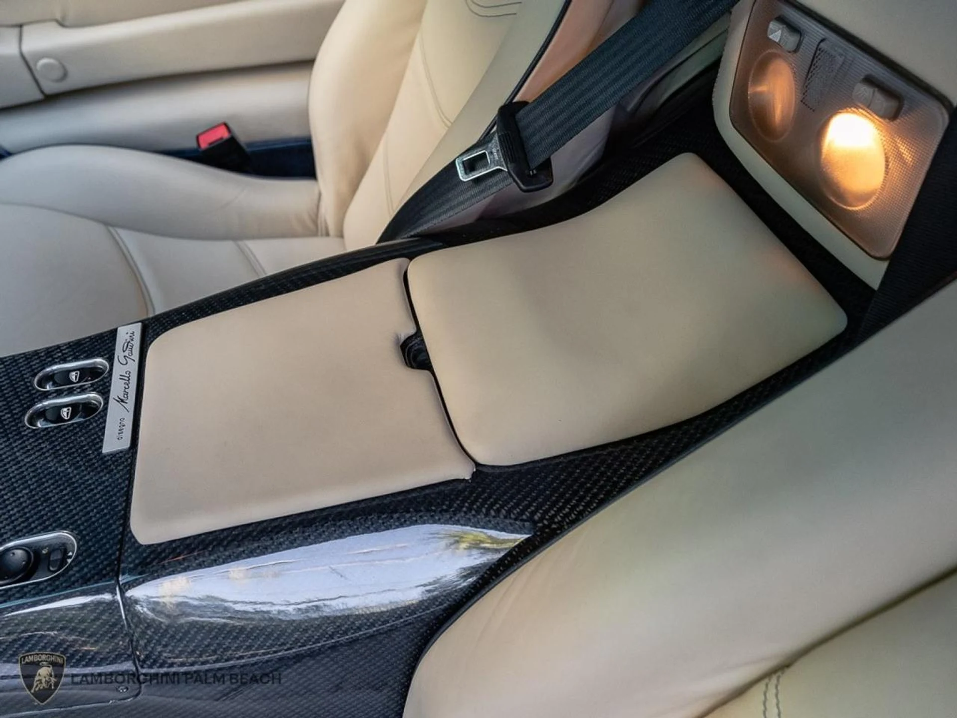 mph022_2397051744_6444053a1a4344b1dc282702b917d849_7547d07b28