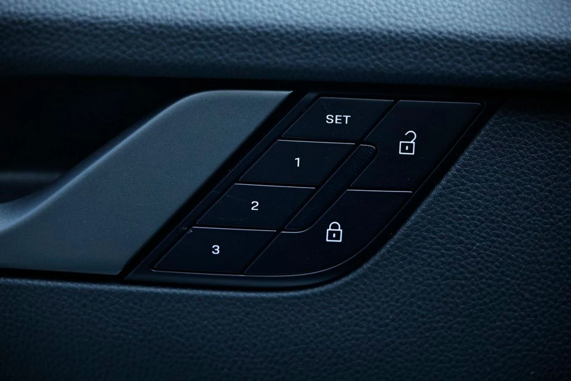 mph022_23970573_1967eeadfccd29bd0fd5b4c266d0f5bd_ef794dc410