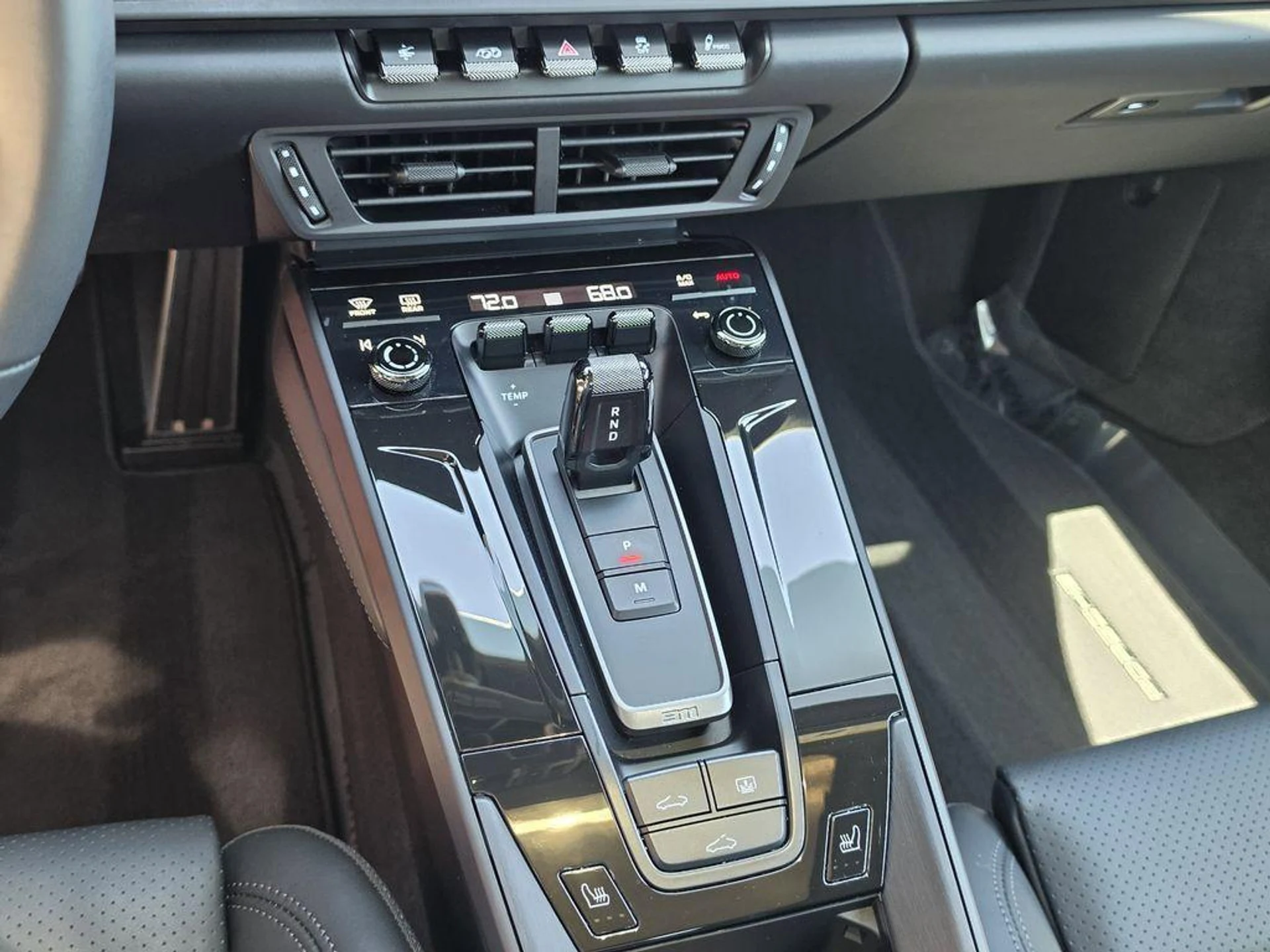 mph022_2397376999_Z_Cm_Il_Ju_K7t_IBPDOLV_Ux_FT_Wk_j_C8_c2cbed9f06