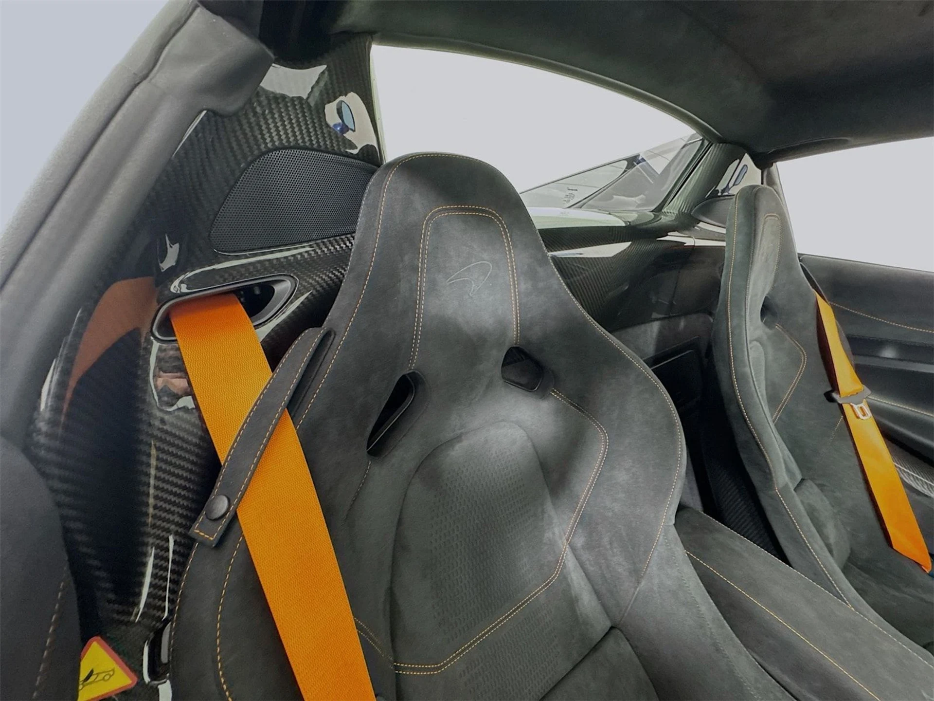 mph022_2397409755_faff2061e4b0ef5a0a1bfa283e6b1cc7x_6ab3c21e90