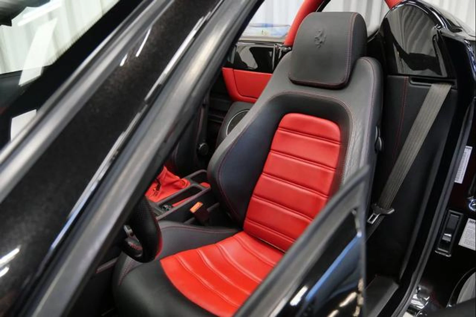 mph022_2397695966_g_B_Gh_N_J1_WAN_6xy3_Z3iv2_L4v9z_QI_0deeb78854