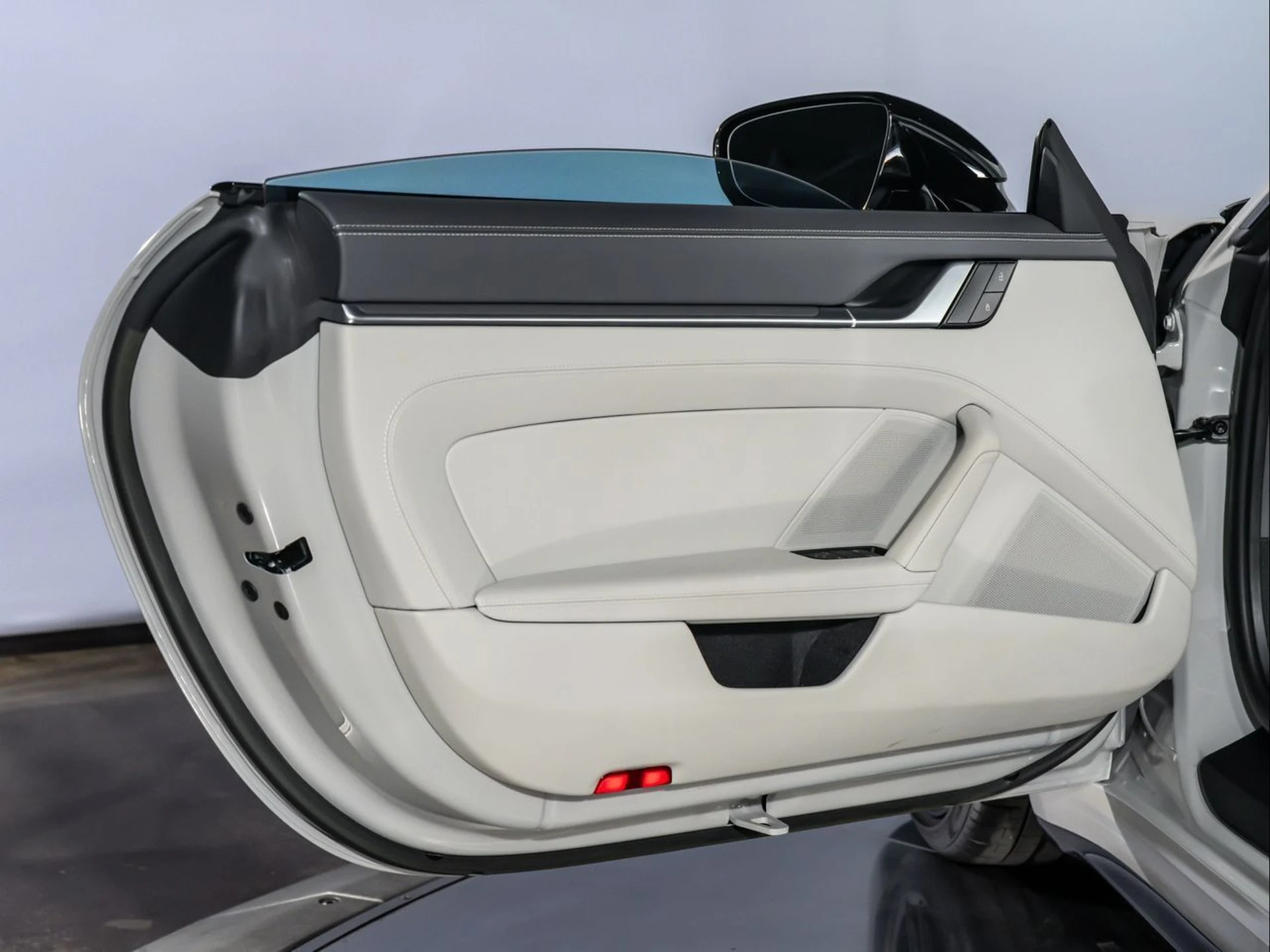 mph022_2397816061_129d7729243ca054eba99d90da2985d8_538ba68bf8