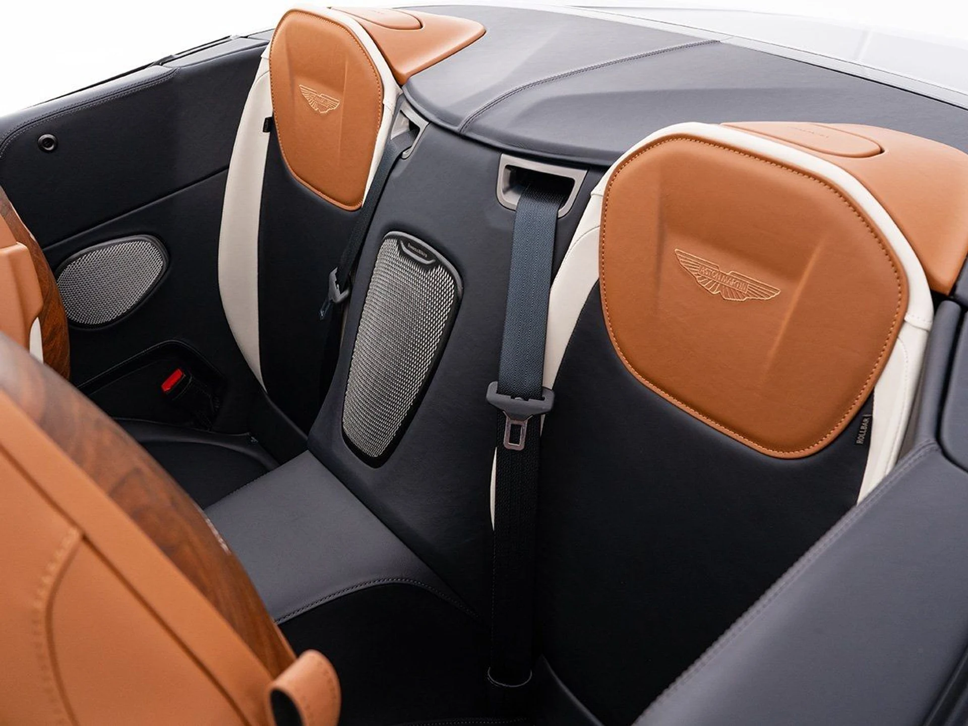 mph022_2398056449_6c329d161590ce1bf0363e8ca6b0691e_73c06729da