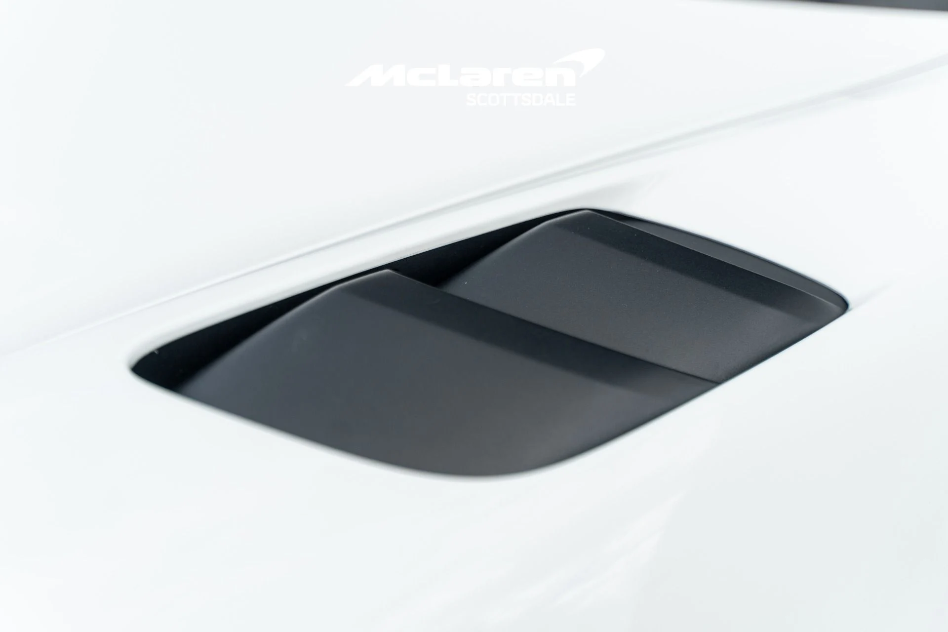 mph022_239815641_Used_2023_PORSCHE_718_CAYMAN_GT_4_RS_1775536475_21015ddf0a