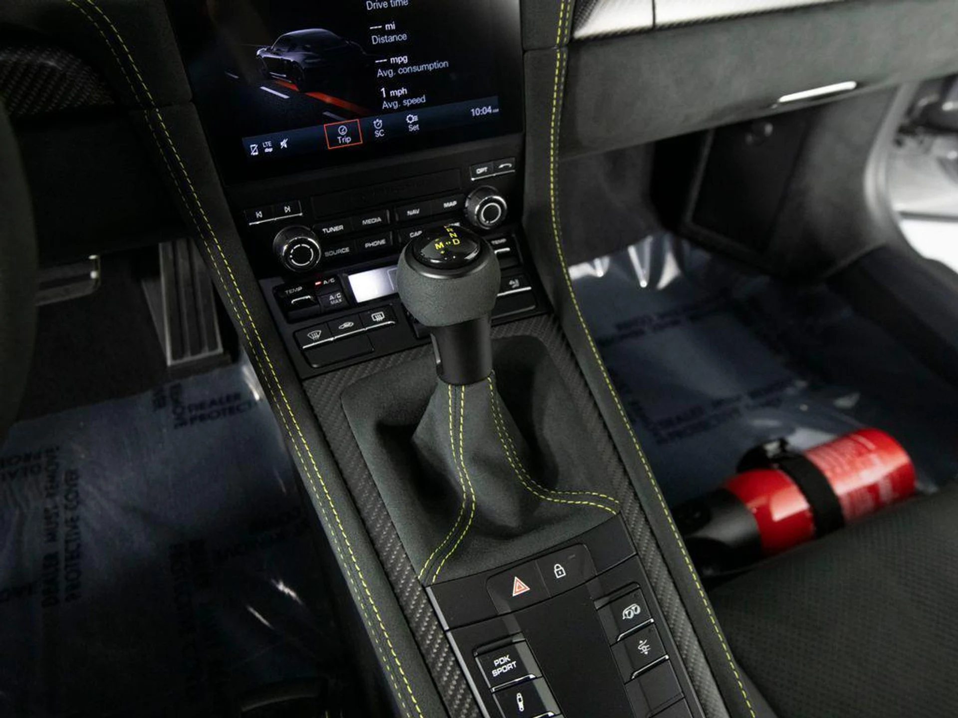 mph022_2398282564_hoi_Uv_Lyn773_MM_Cw_Bw_Ifw_ZJ_Zag_dda0591a42