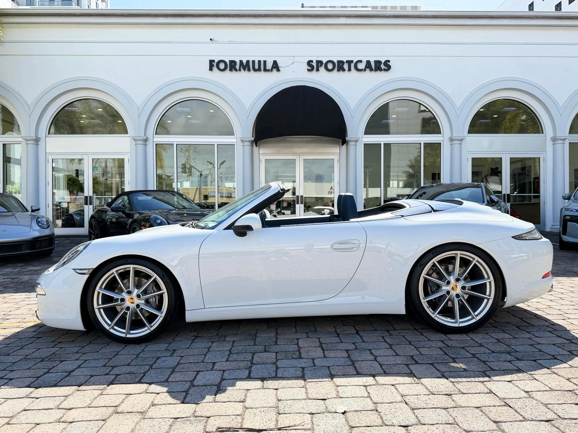 mph022_2398287125_IMG_20251201_WA_0040_e0a56f3cc0