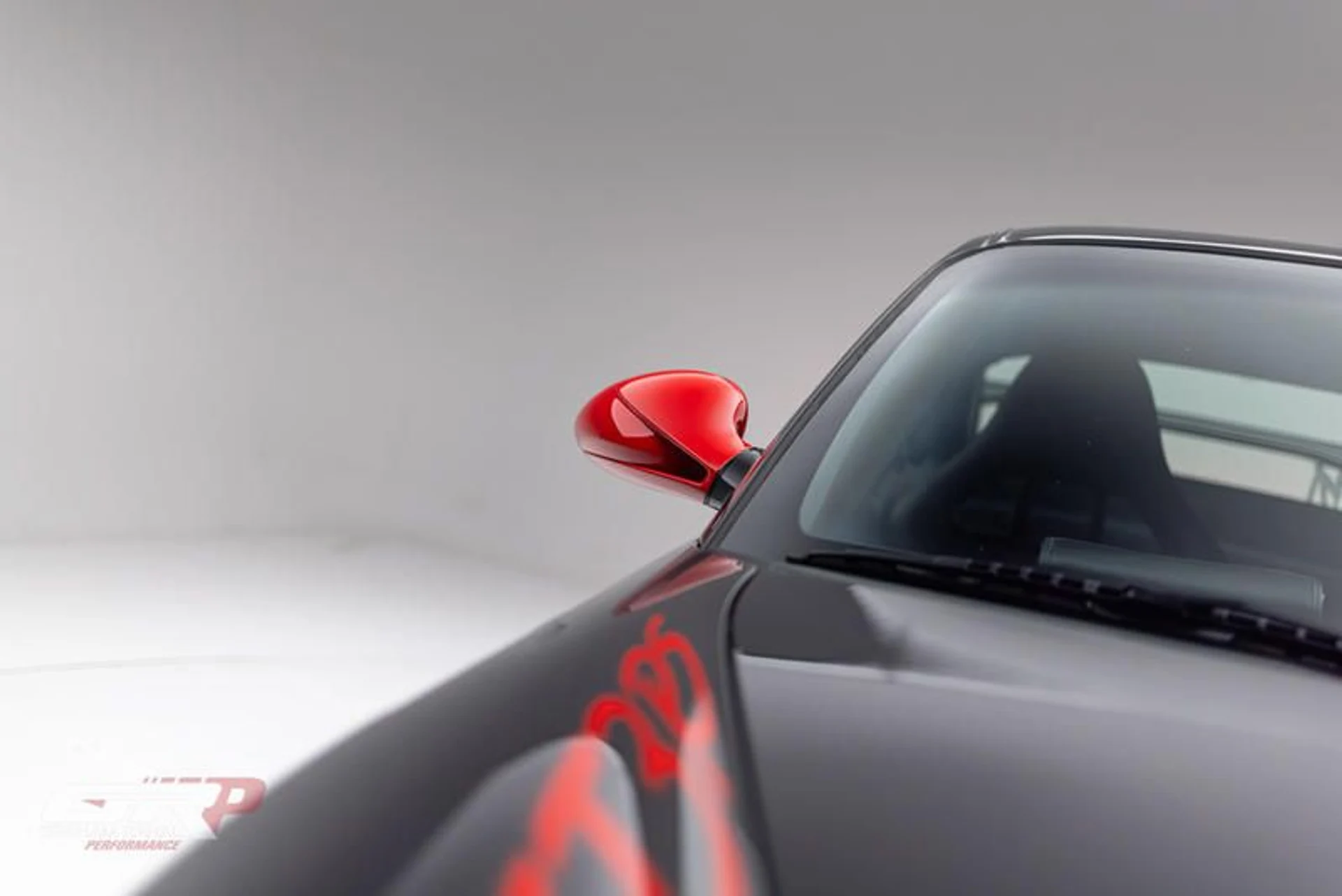 mph022_2398287965_7_A3_F556_F_63_B5_40_EA_89_F2_B53_A8826_F5_C3_5458a21f07