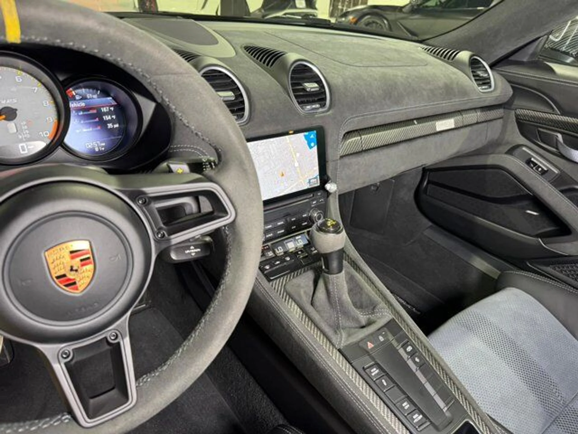 mph022_239858894_190cb3e767e09db11b07b23c838574c4_c1d2e9c70b