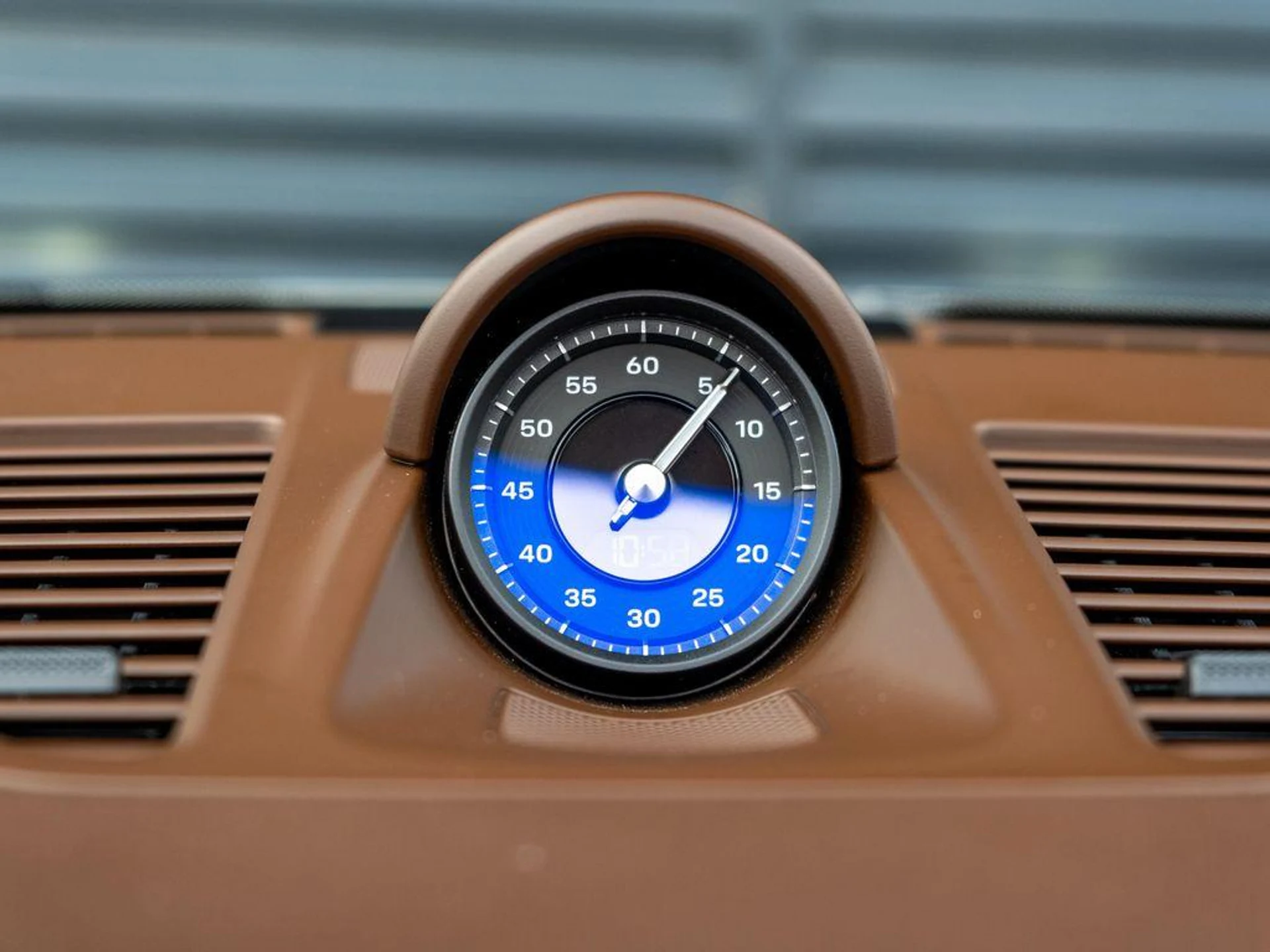 mph022_2398725428_8qyf_Arff2_SC_1wge_G7e_Rv5_Ax3_KUY_8e933bf3e5