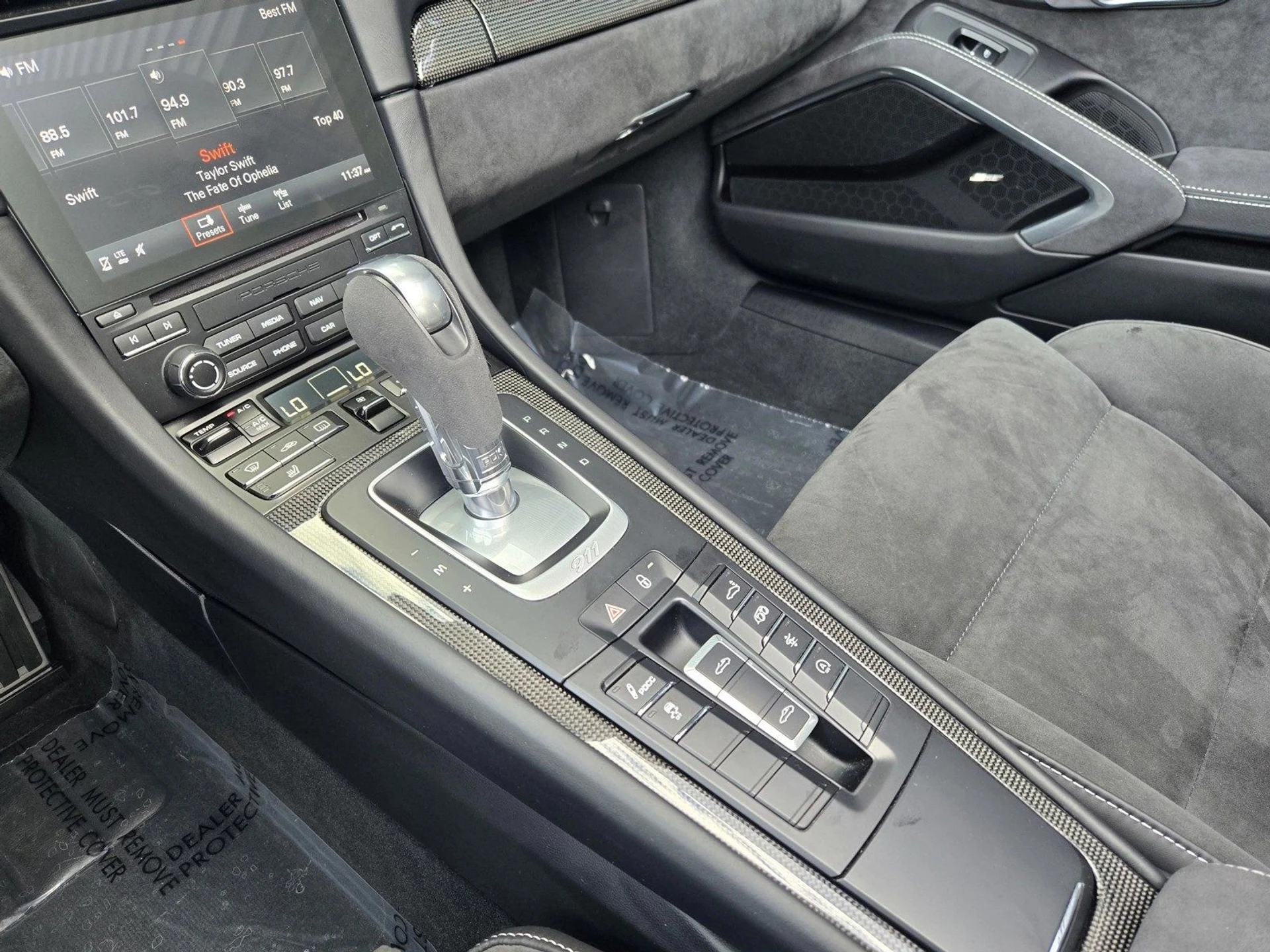 mph022_2399098033_5aed27b6b3ba734468cc959d4ee6ec7ax_a689b74646