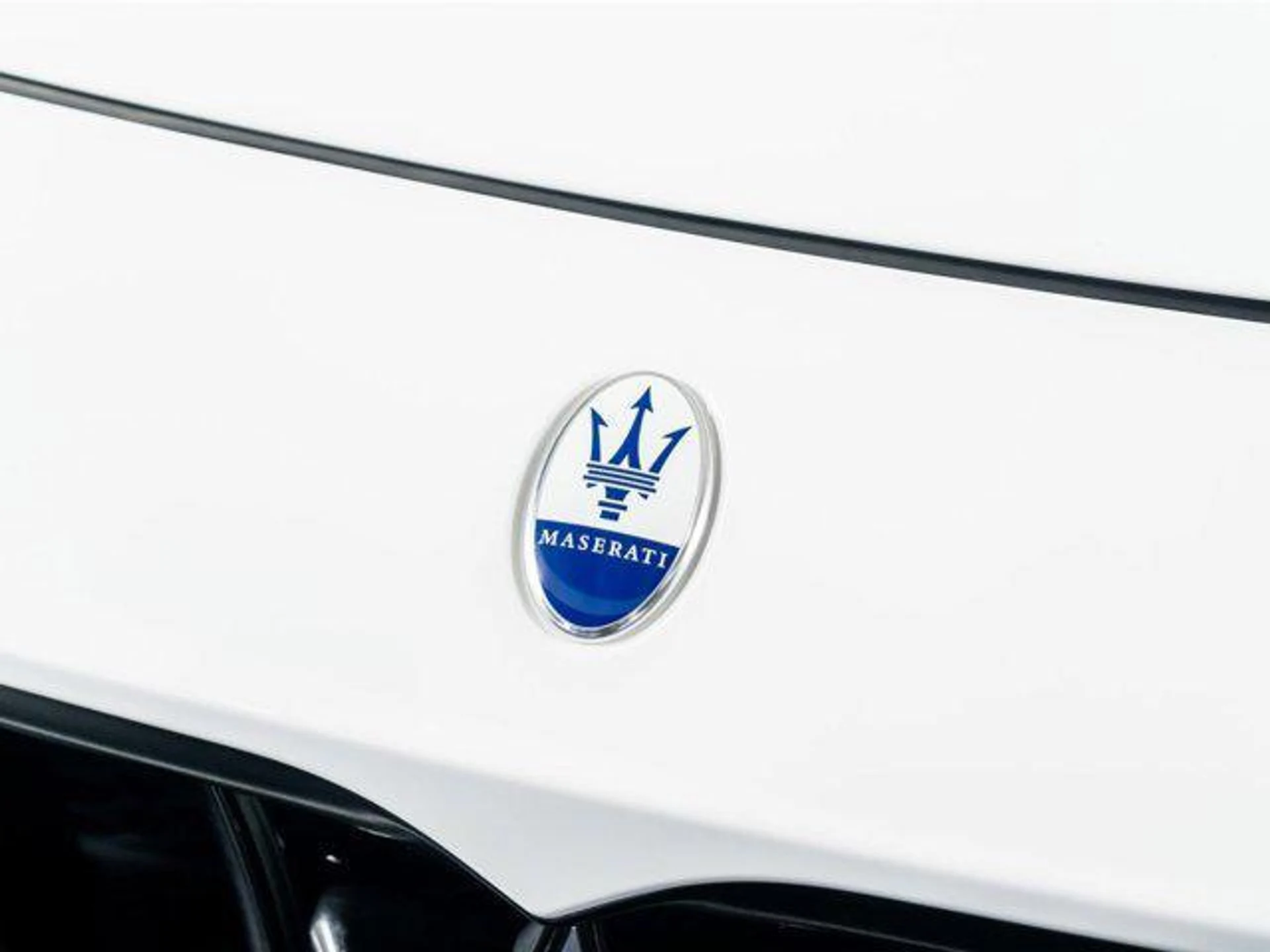 mph022_2399203545_VP_Hc7_N_Ntj1_Bhpdd39_Wx_Qu_Z0x_SNY_8068733041