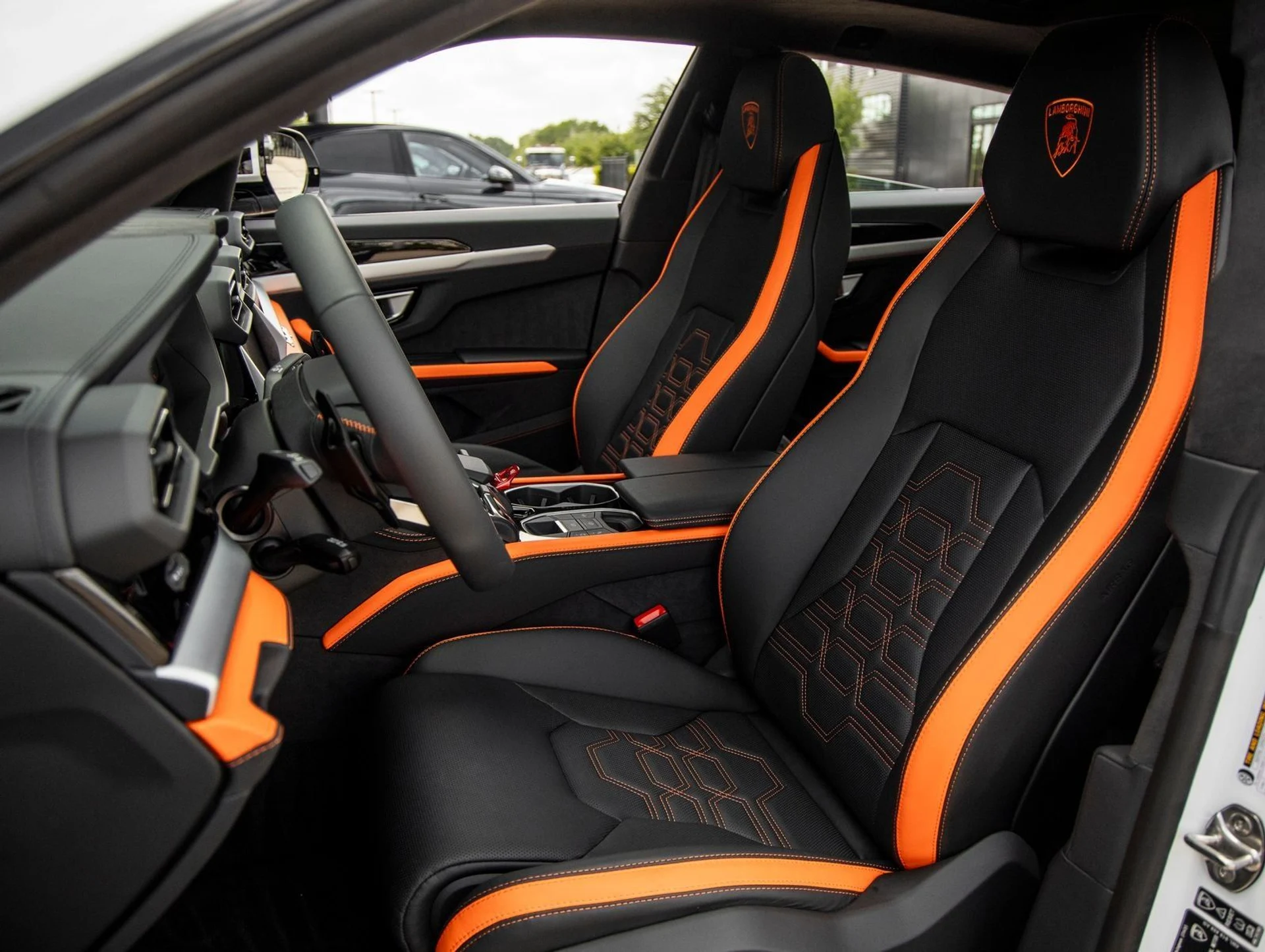 mph022_2399262594_23_044d5a8919