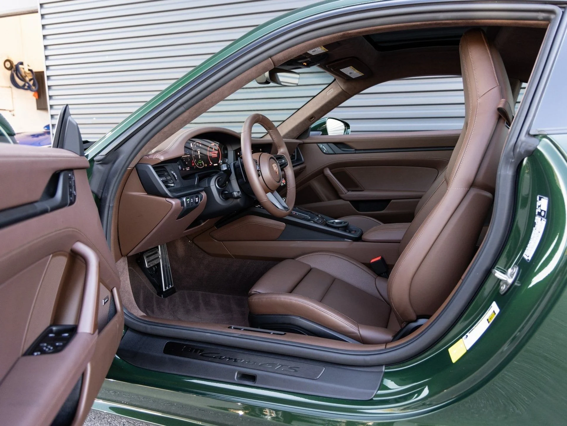 mph022_2399297613_23_d0b6696c5e