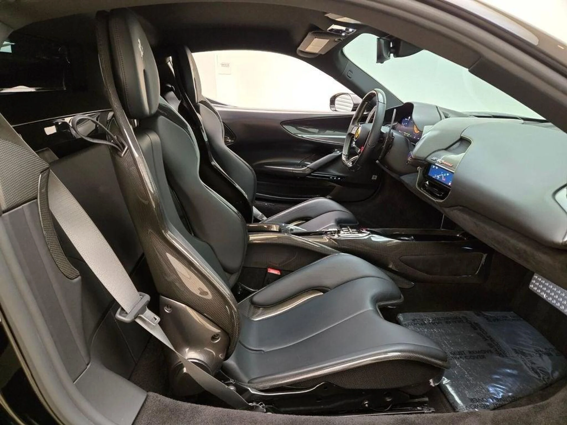 mph022_239974560_Used_2022_Ferrari_SF_90_Stradale_1771612497_055ef173a9