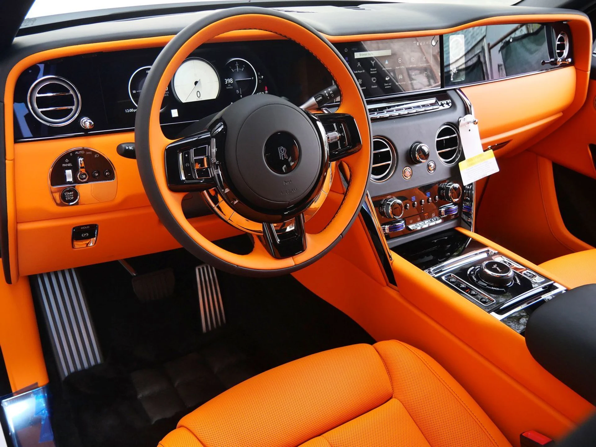 mph022_2399926835_c23ba6873b91d3b54fb235fcf1301d2cx_83557d0c83