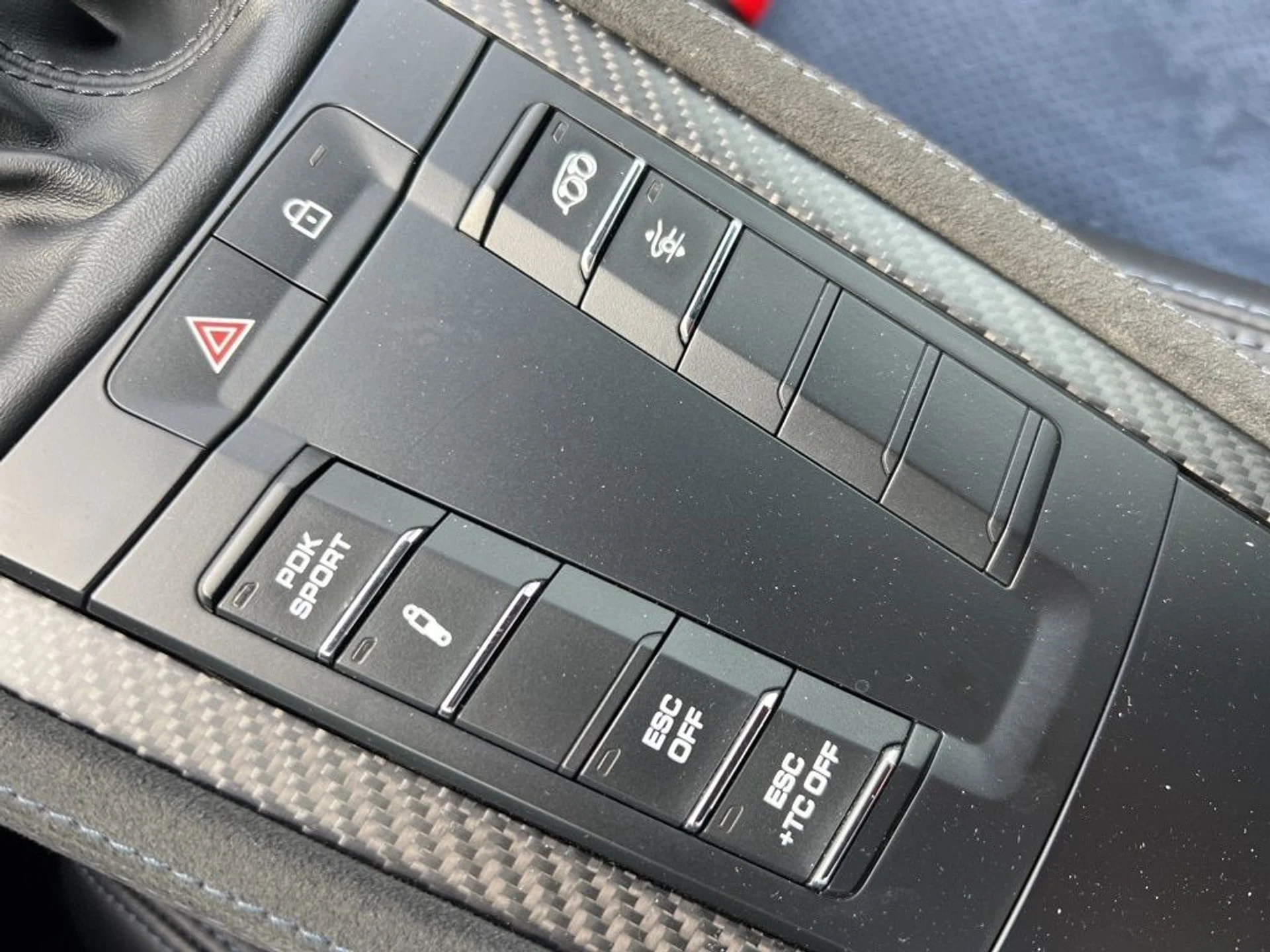 mph022_2399963884_dbbdf787b2009ea5a21ea74dfcbfadb4x_30de72ba41