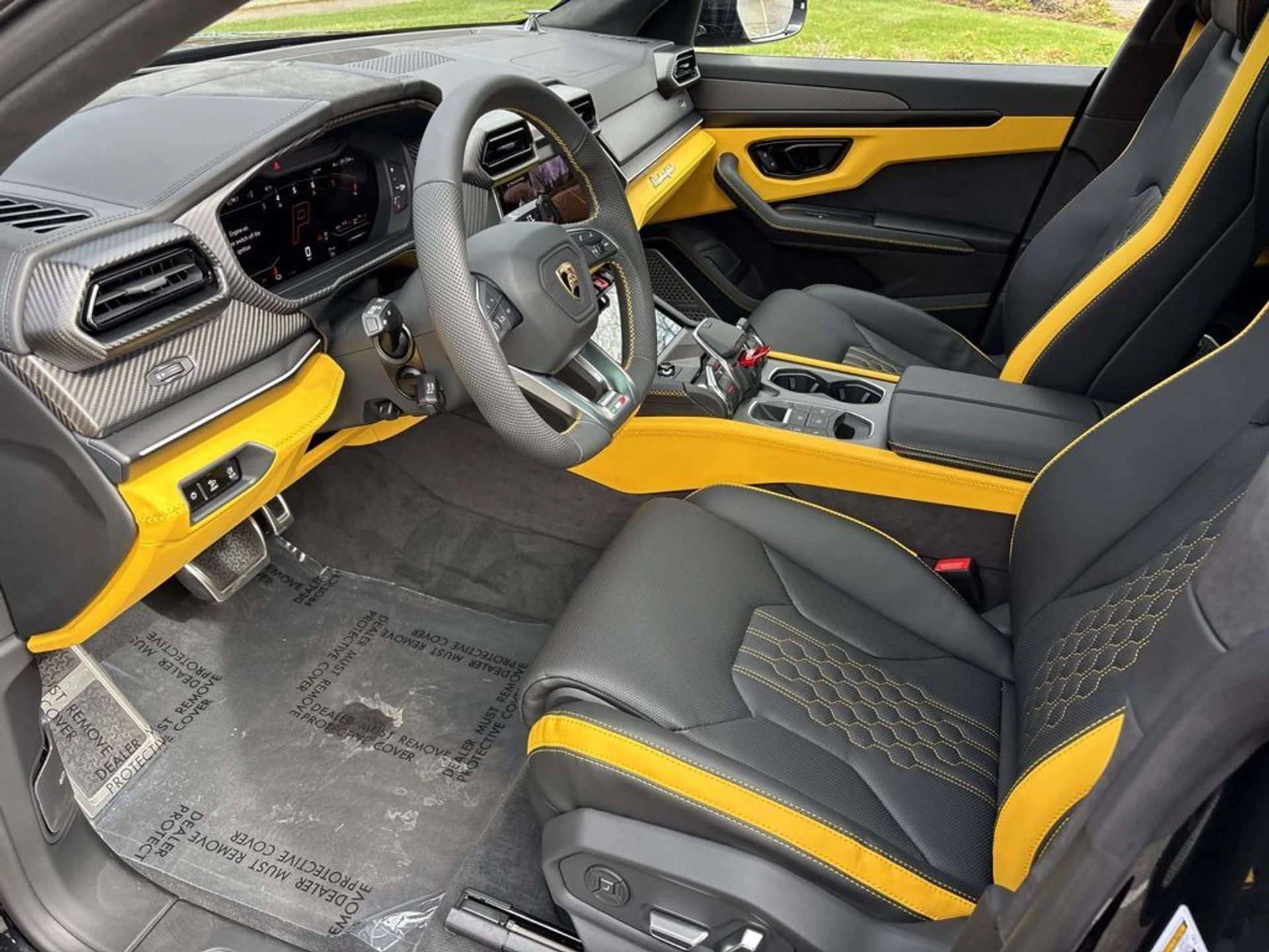 mph022_2400195078_f490722b18d5f8a3c4cccbfc563f129ax_168fa73151