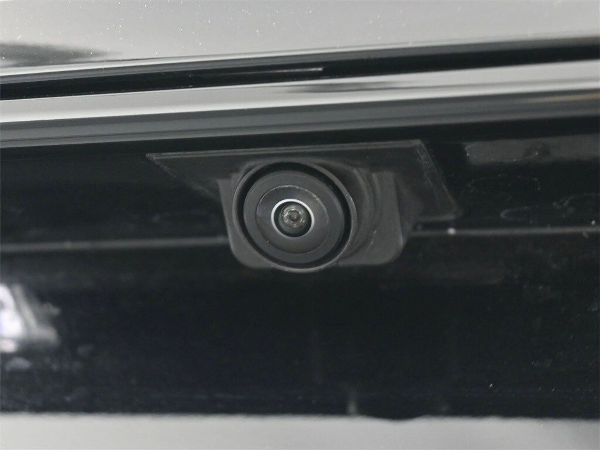 mph022_2400429984_0ffc07cea967c17e0e3f435b0efce0f6x_89e59a6304