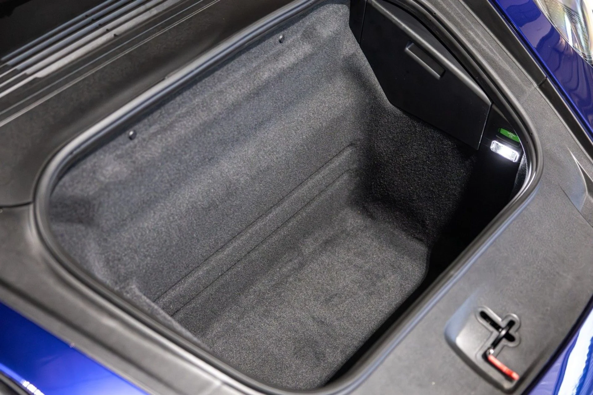 mph022_2400545628_pw_af9e8465cc