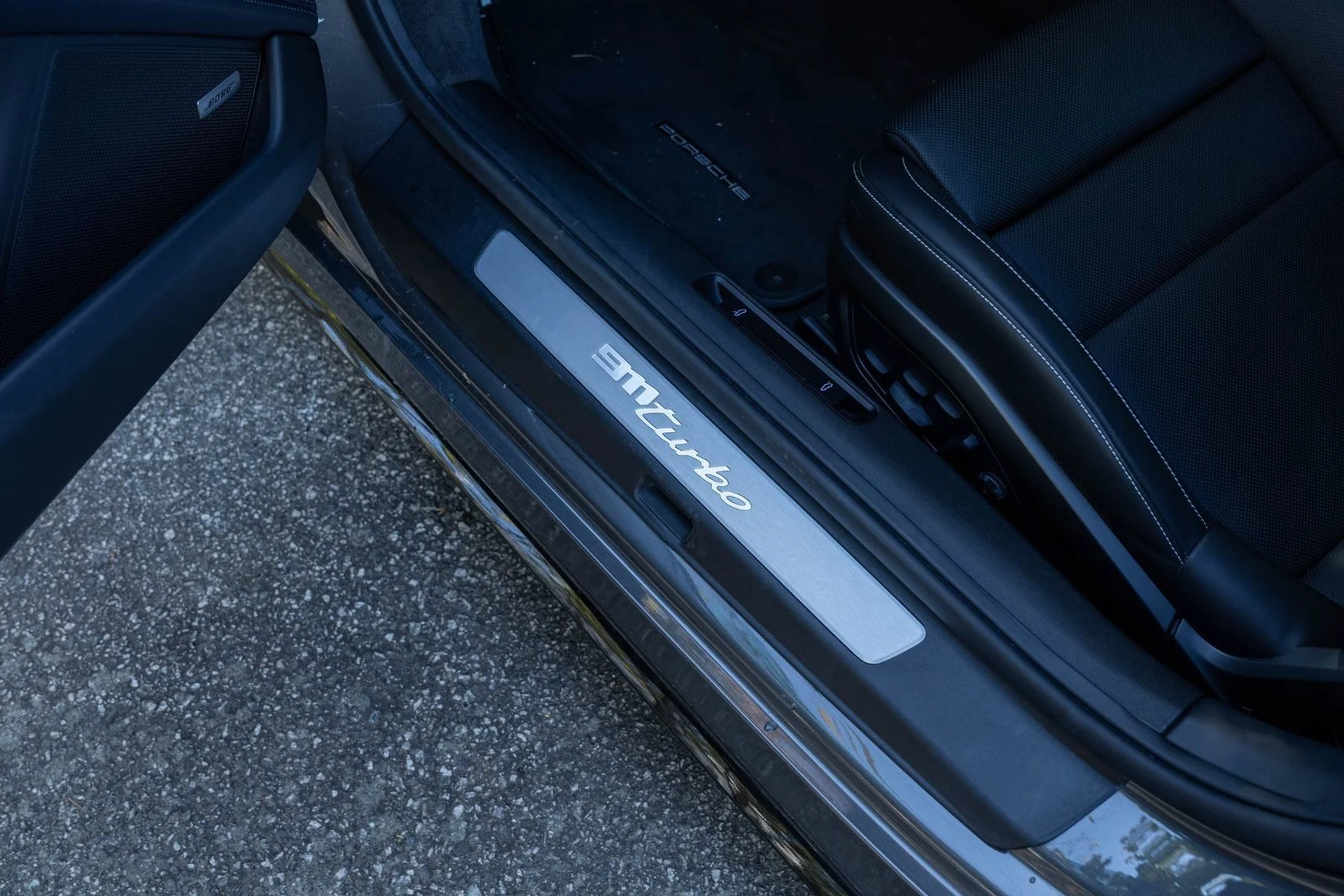 mph022_2400792541_206be56bf4914fec33dddd869502289f_f435c95ec5