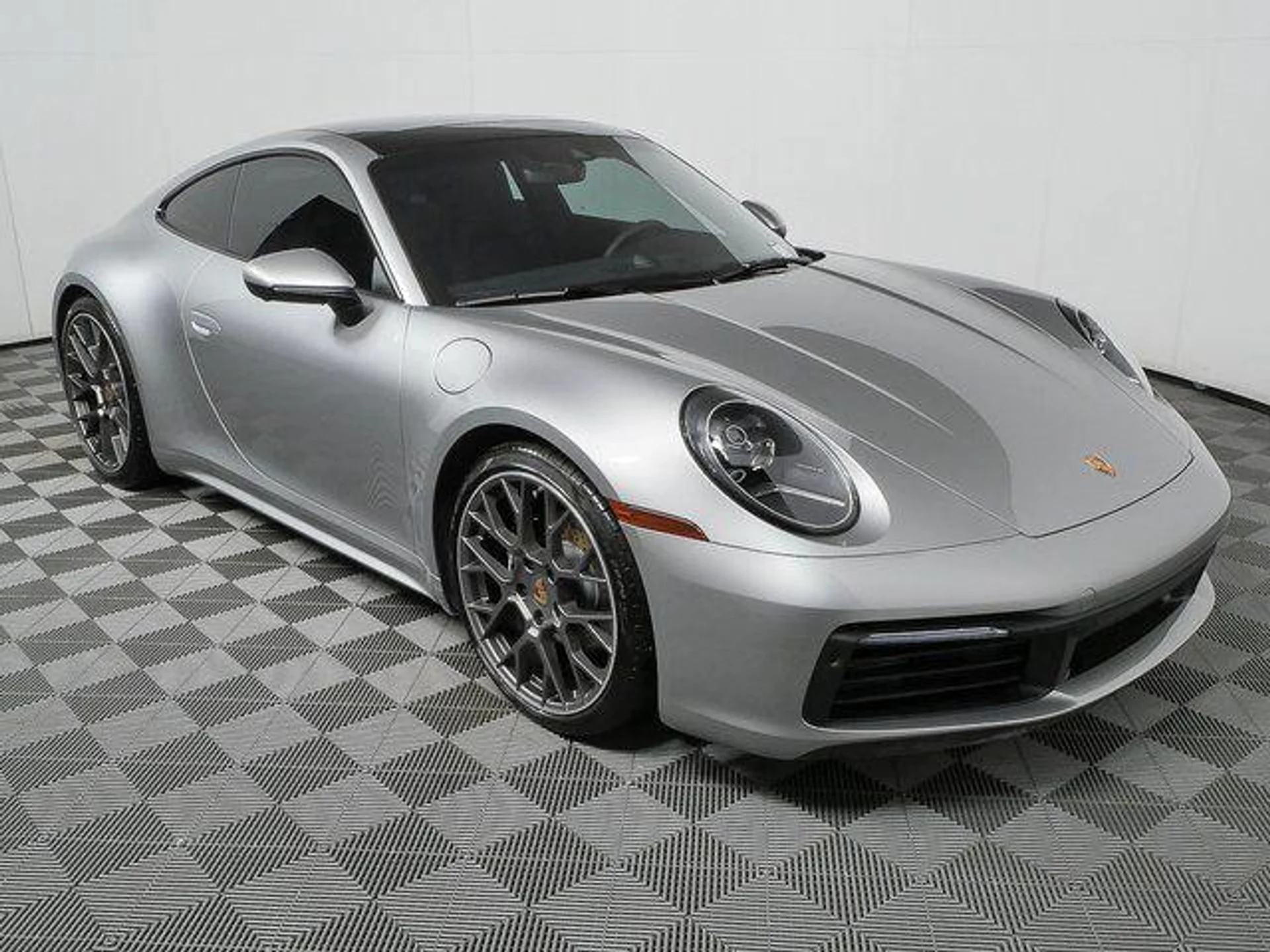 mph022_240124211_c_HJE_5_Eb2_K_Yc_Bsacmzye9_F_Fp56c_bbfd6a048d