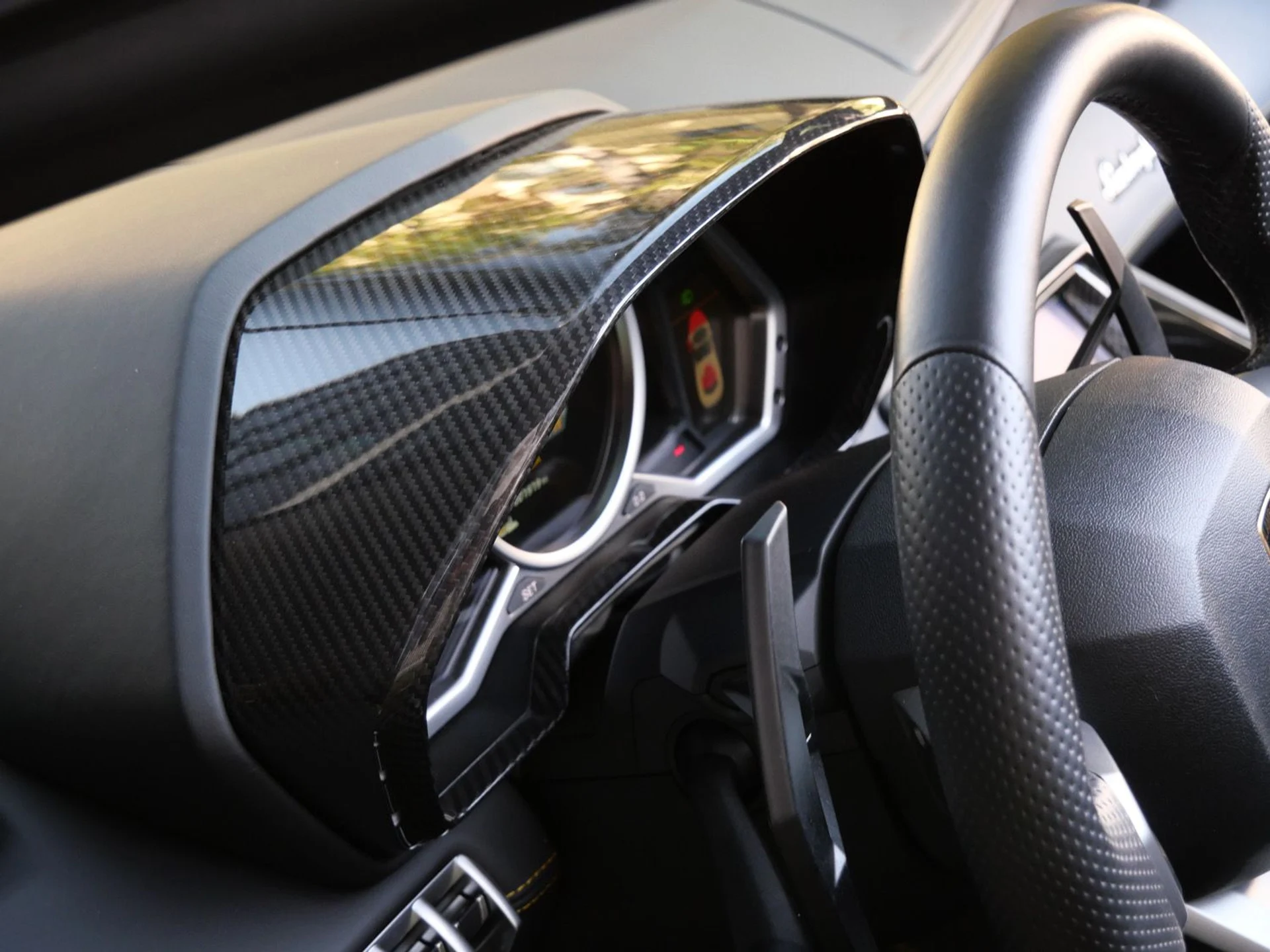 mph022_2401306796_6104f8582c9d331991c983ba75b58dffx_76149b9b74