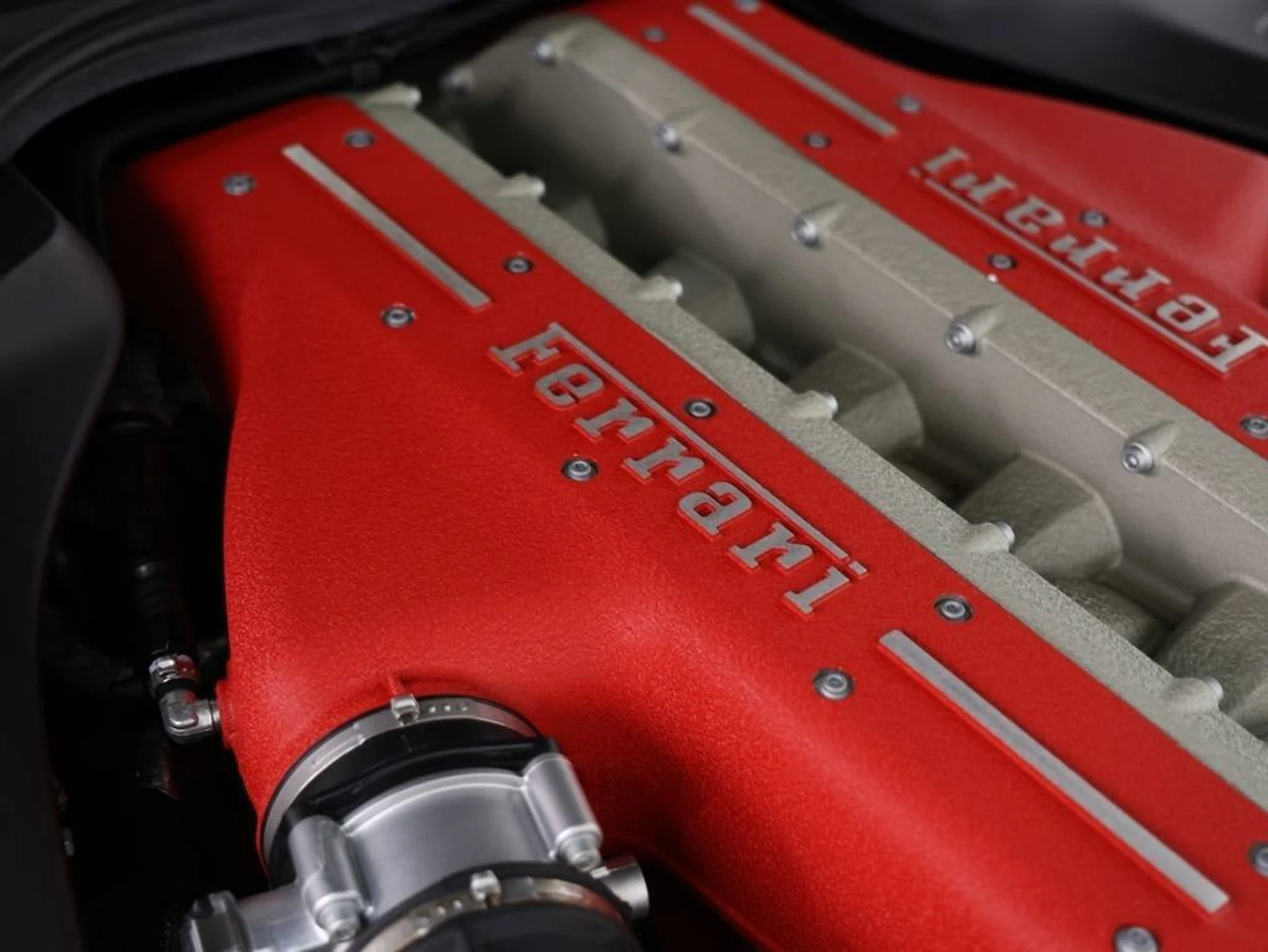 mph022_2401335061_23_297eed3f9c