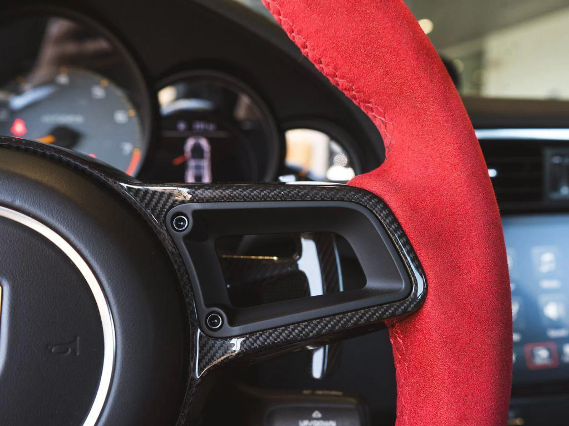 mph022_2402142949_a_G_Fu_Qn_Vunx_R_Uu4xc_Qu3eelzm_E04_a1890464e4