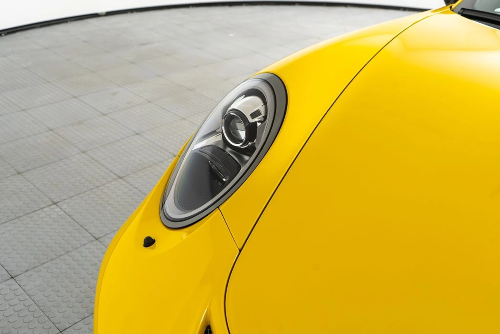 mph022_2402250153_5dd3cd70_7d49_4b94_9b30_66e40fa96e74_72728dd8ee