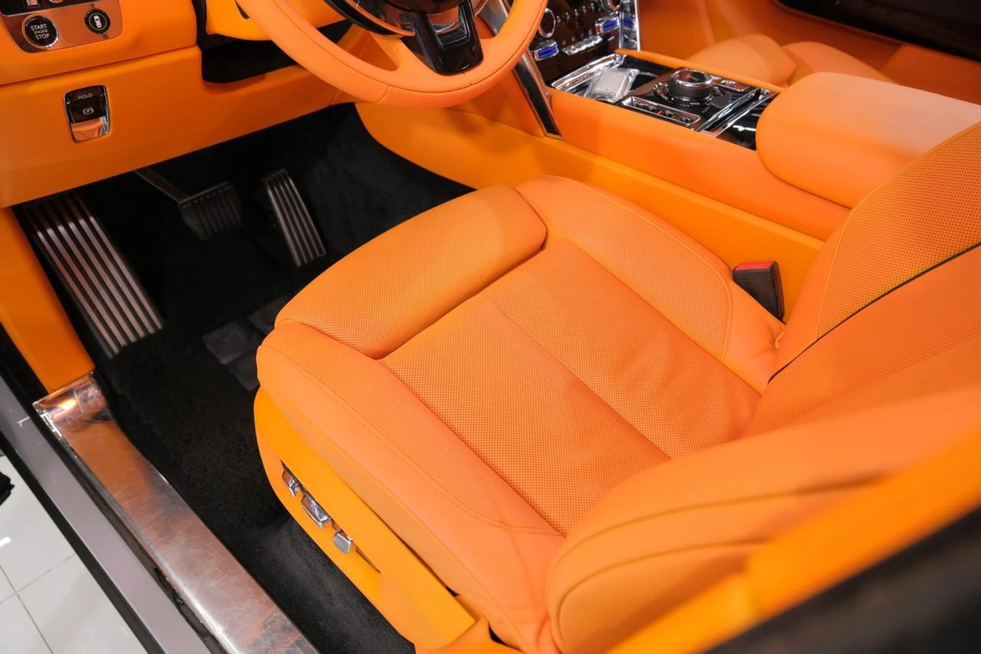 mph022_2402328252_251e53736f6a6bd3c808340c10536b4b_e2a5c47601