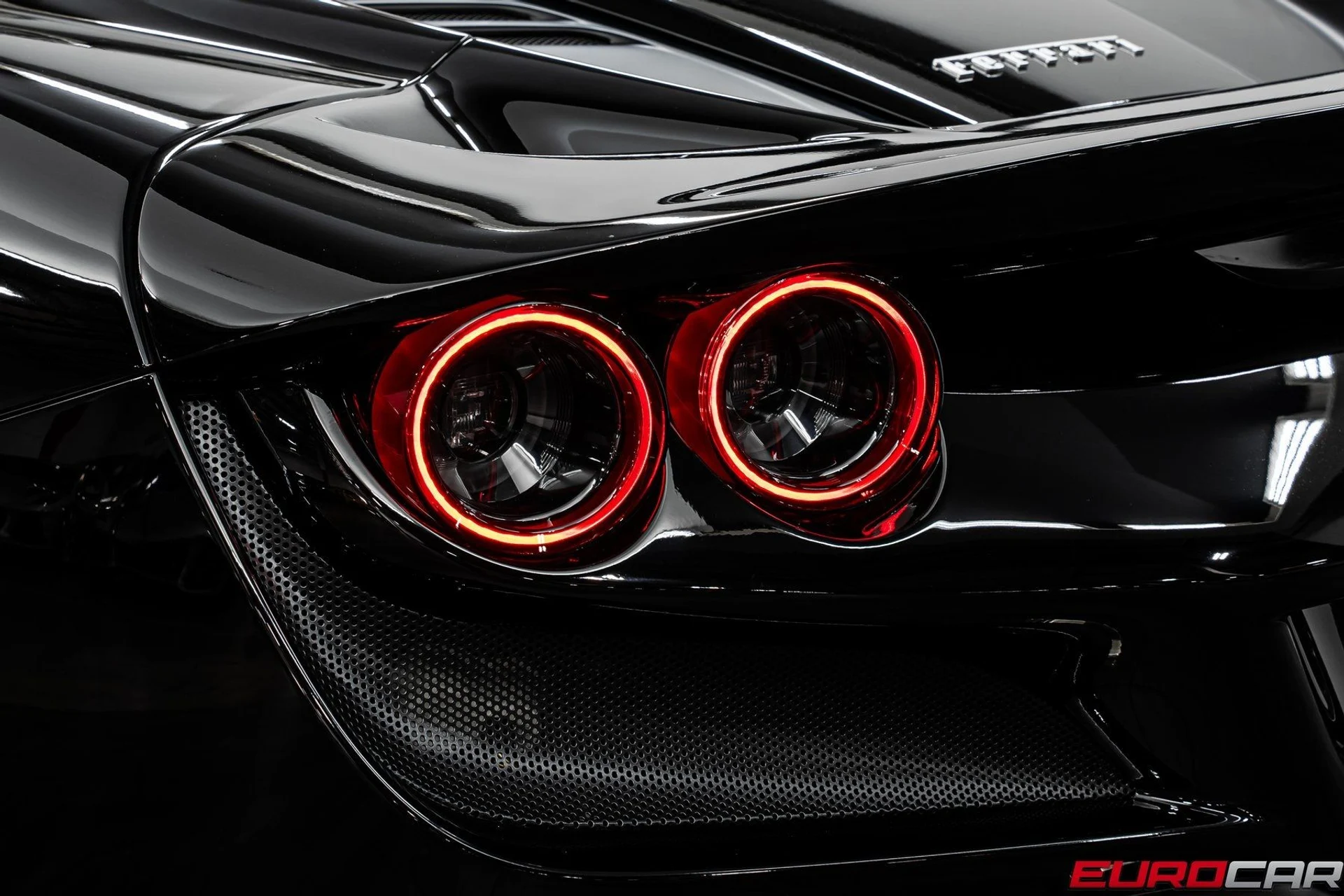 mph022_2402412015_image_23_cc18537150