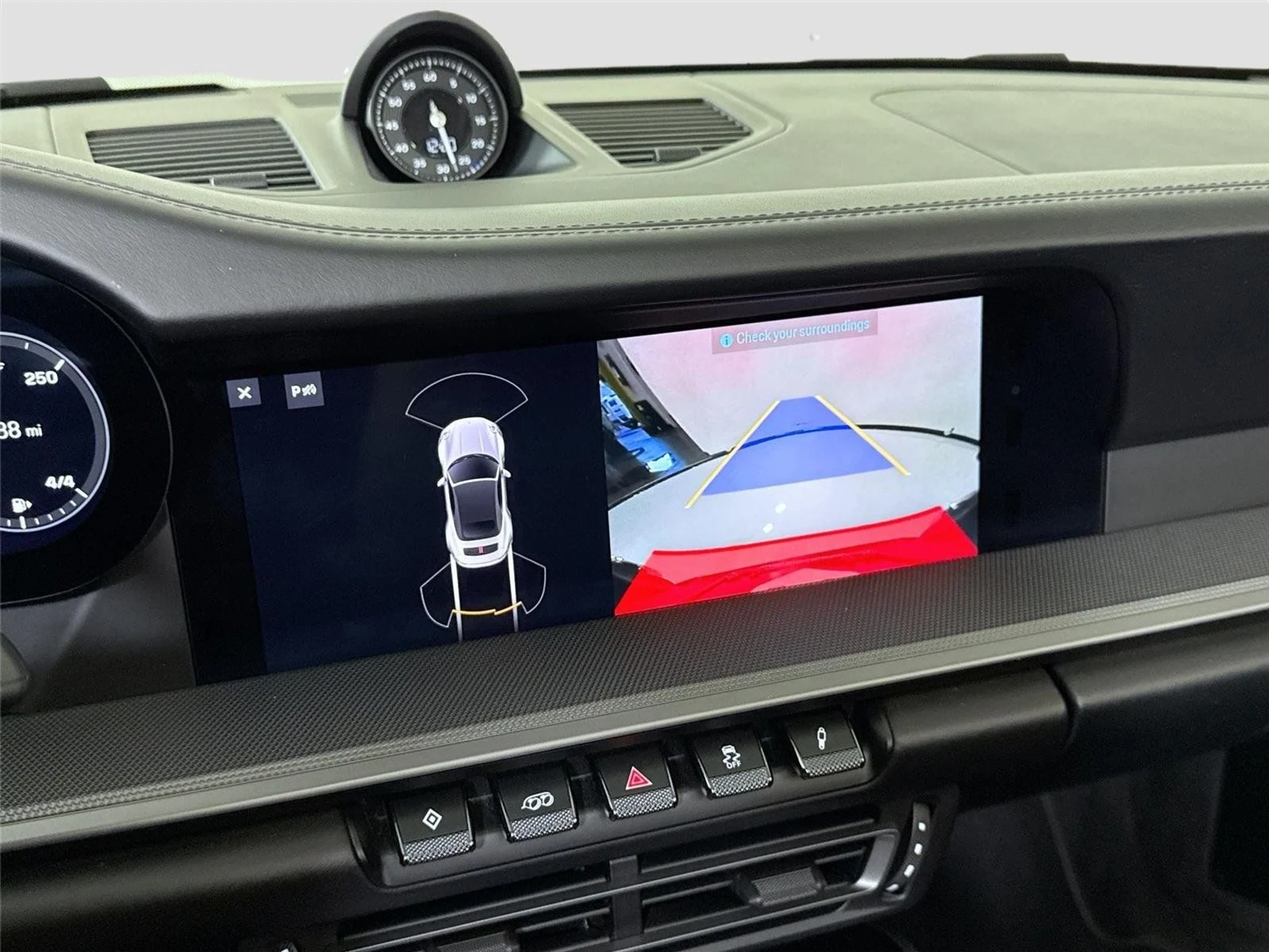 mph022_2403127985_21047d4712ea4fca8af4914ca63b7eb7_acc7a9f30a