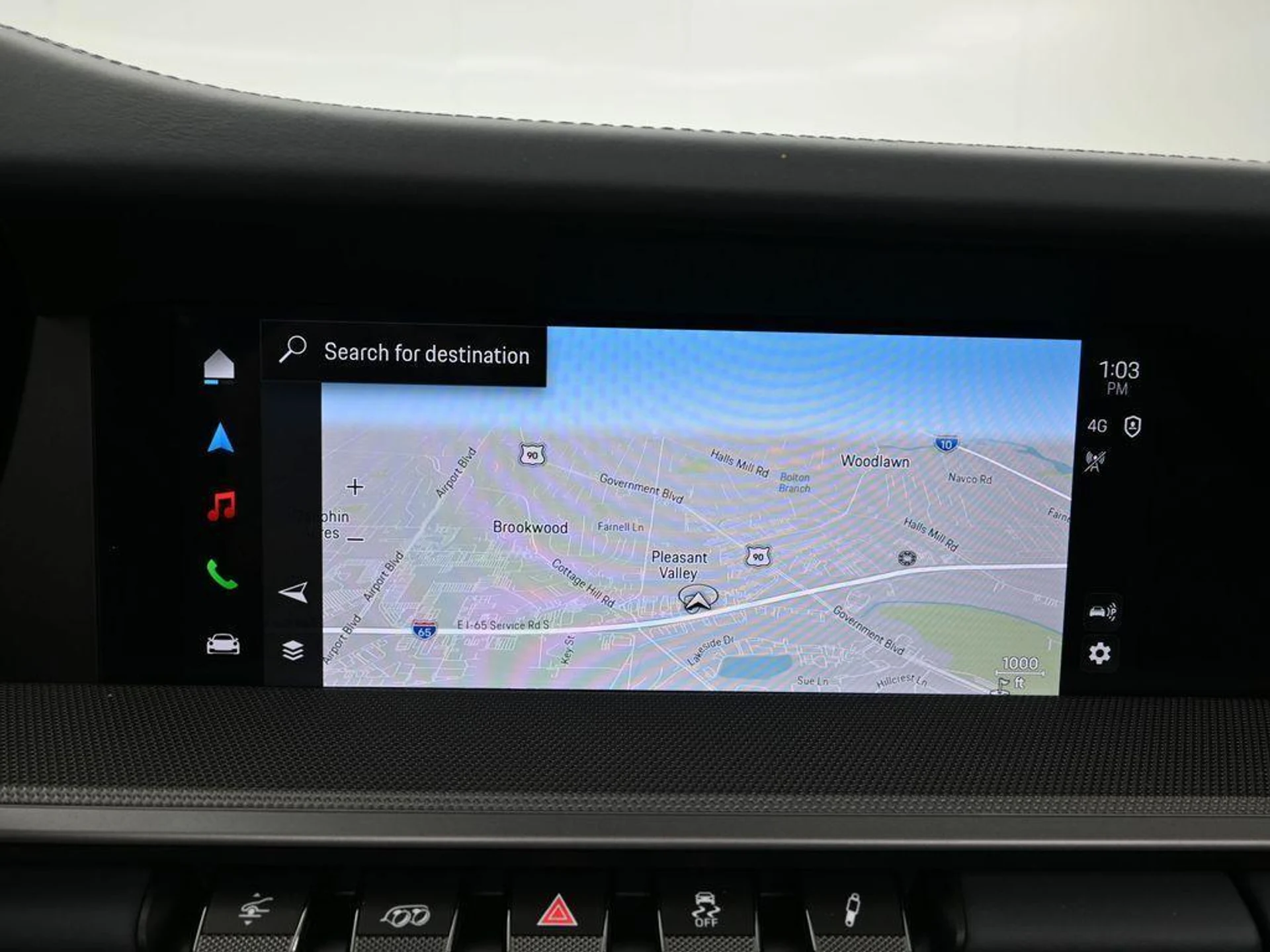 mph022_2403222944_6_Kc_F25_VW_Yv_Mtrob_B_Srb_Tas_Slw0_Y_8f83be2775