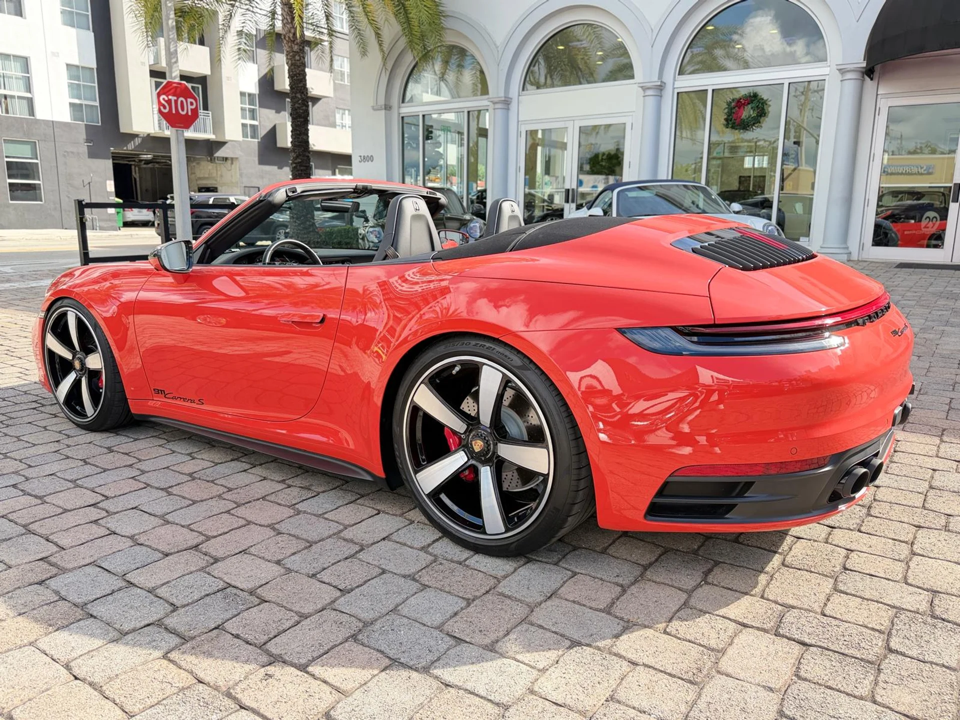 mph022_2403841292_IMG_20251209_WA_0033_5a92fc8ac8