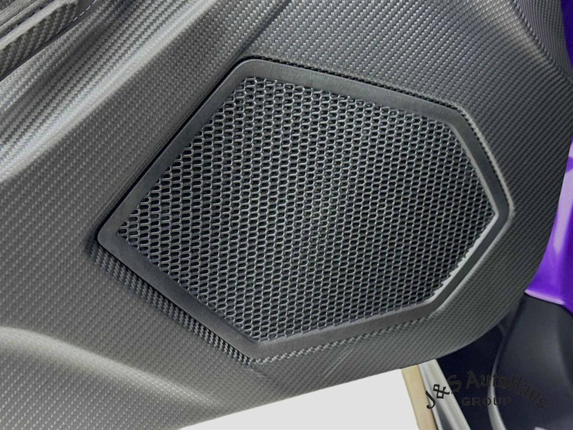 mph022_2404049800_s7kr4oa3x2ayid9mk0oc3vxybjlc_818dd7129d