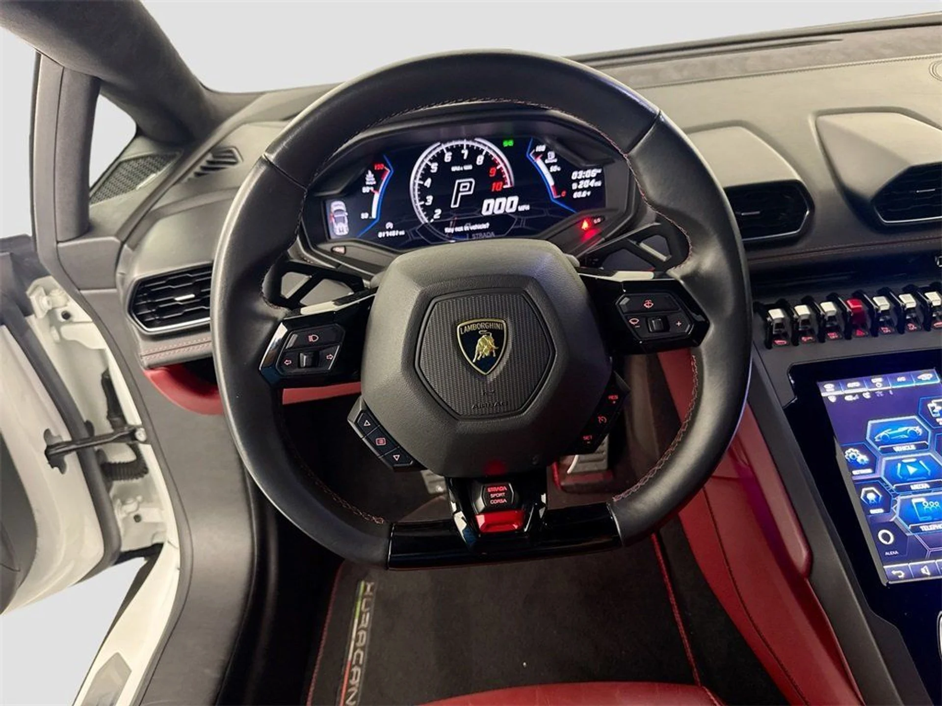 mph022_2404078189_46bf6977024835801e38cd055d8cef67_95204e4212