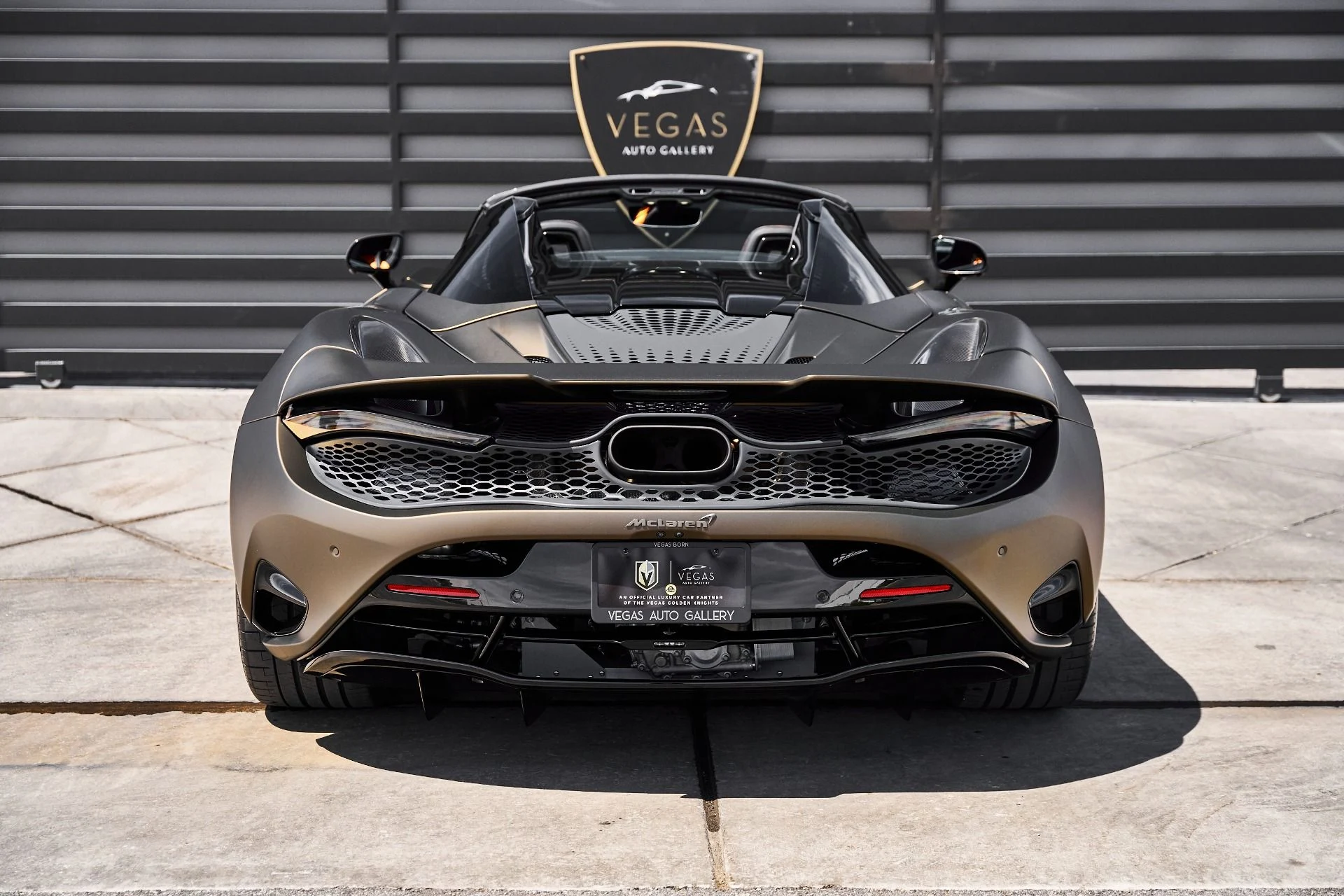 mph022_2404209177_Used_2025_Mc_Laren_750_S_1776907613_c86858be5a