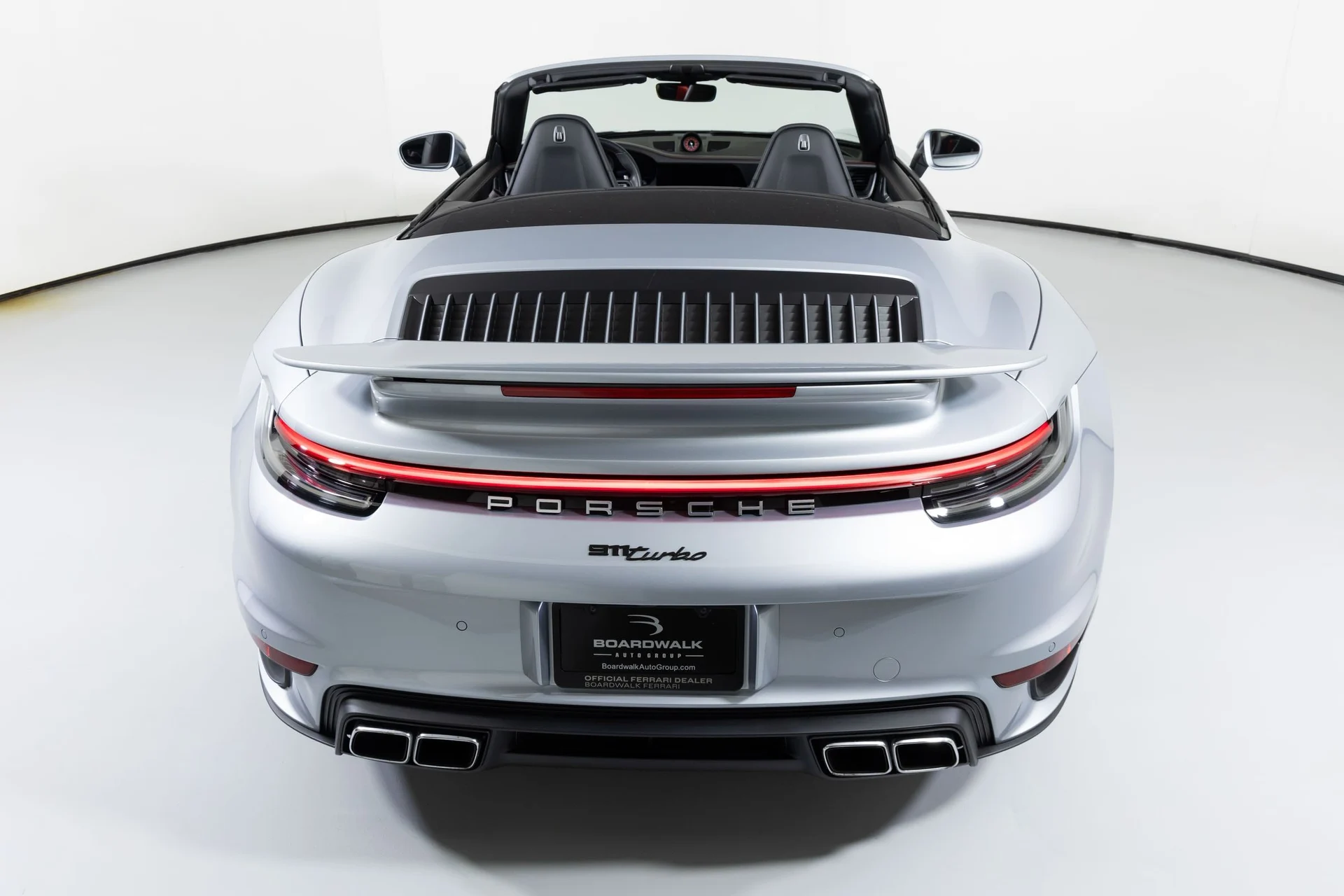 mph022_2404428612_5ef1f46370024759b231d6bc54478f08_ed35681fd5