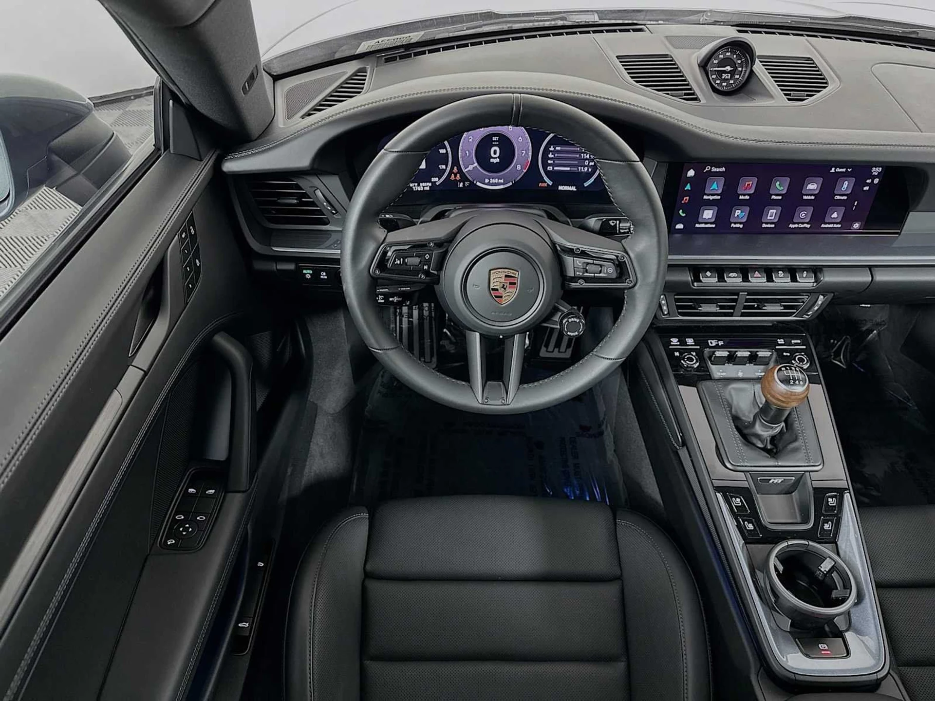 mph022_240446688_b572df9f715378e9f687c5185df79bc5_5ebac27198