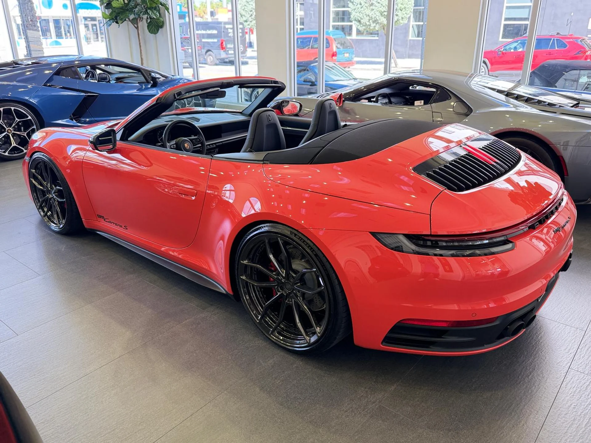 mph022_2404683380_IMG_20251021_WA_0157_54eb903e45