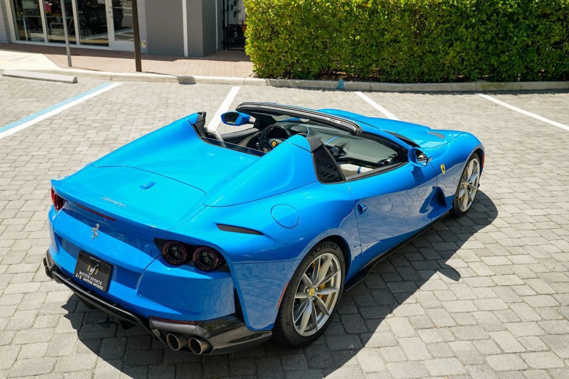mph022_2405004073_used_2022_ferrari_812_gts_convertible_14354_22898644_23_1024_f16e02930a