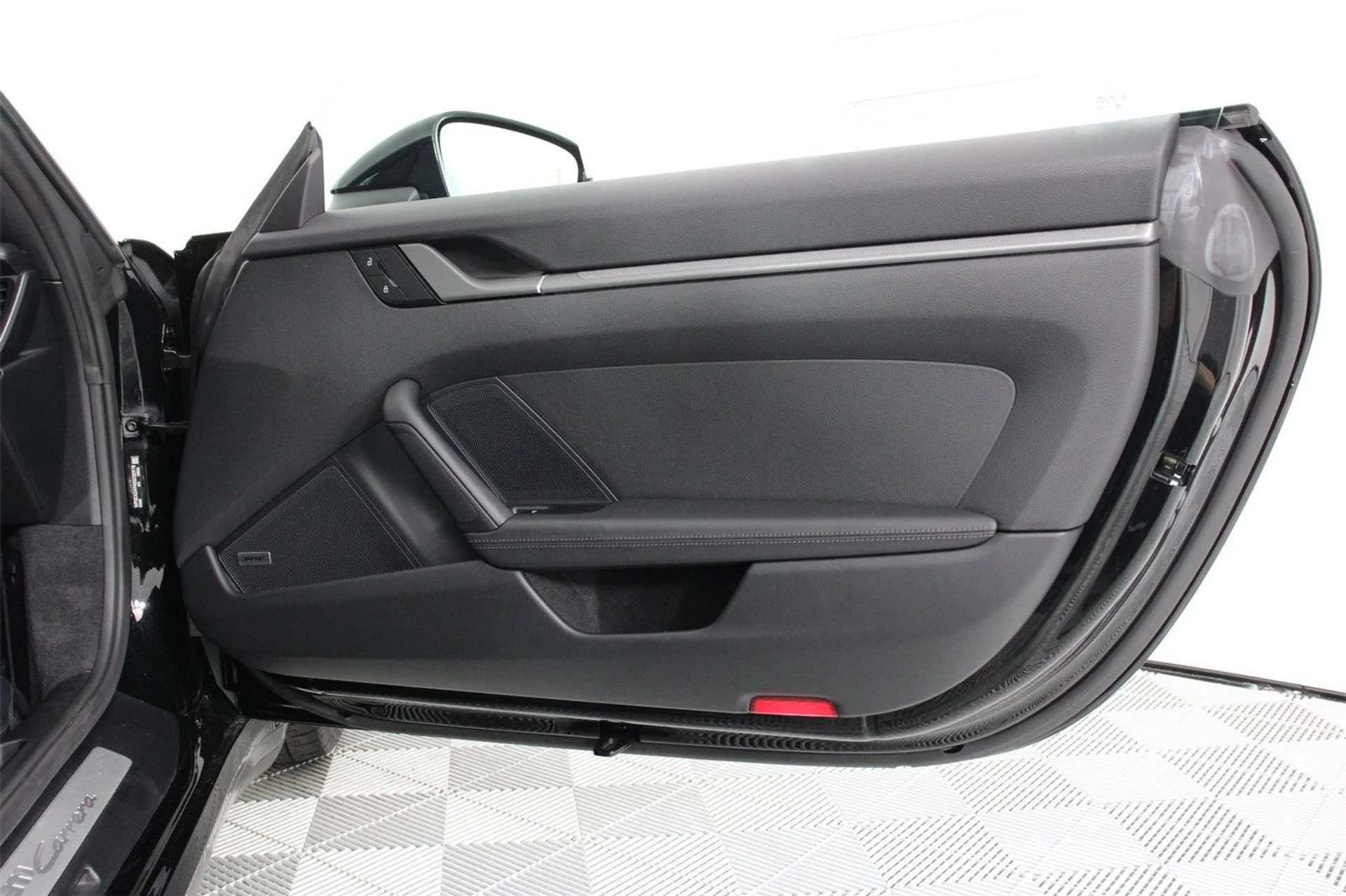 mph022_2405491825_141ea290f2b1b408860bdbd8cb18acc8_c4fcdccb26