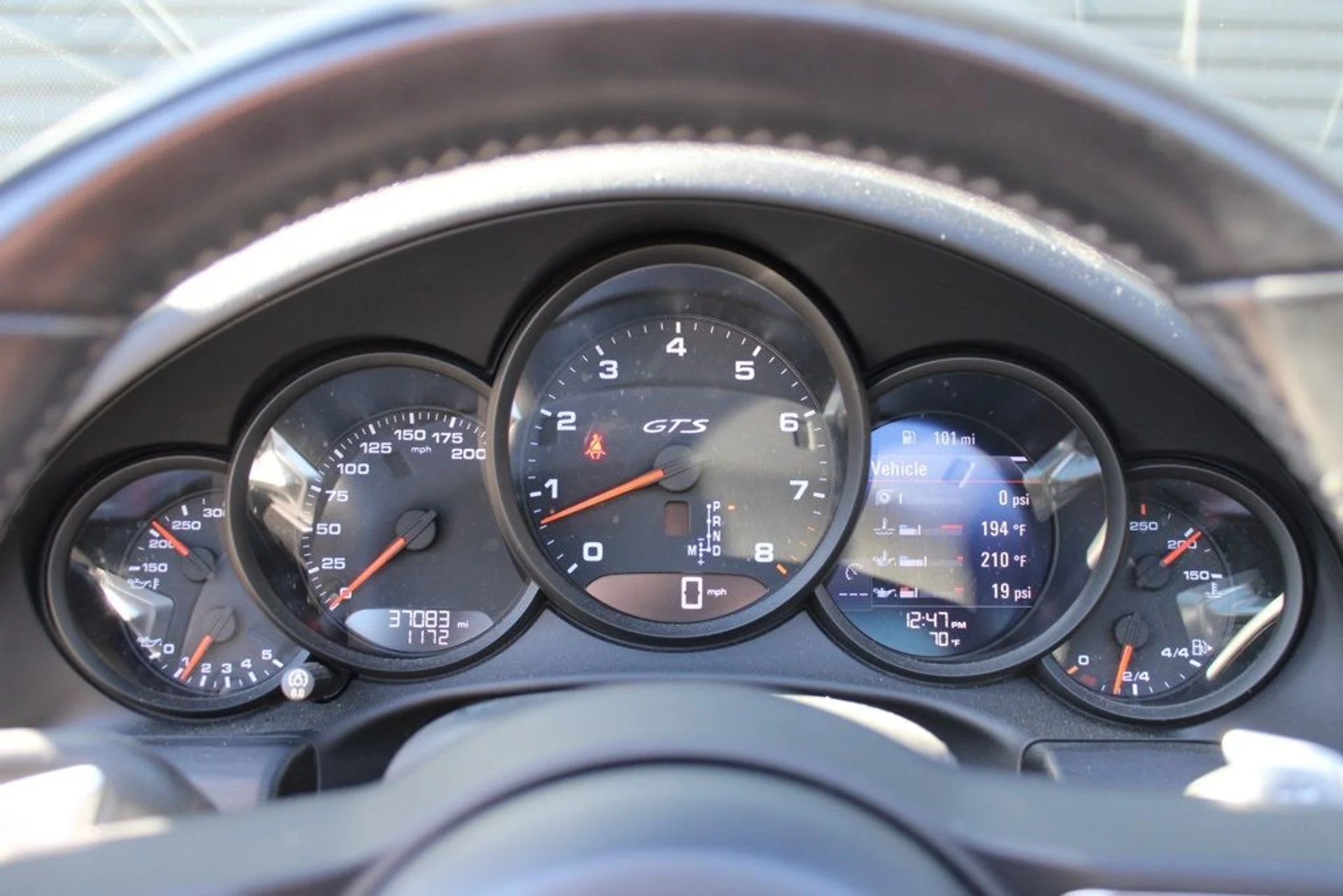 mph022_2405809977_552552079a42fd719d875d52896985fc_ff9cd3377d