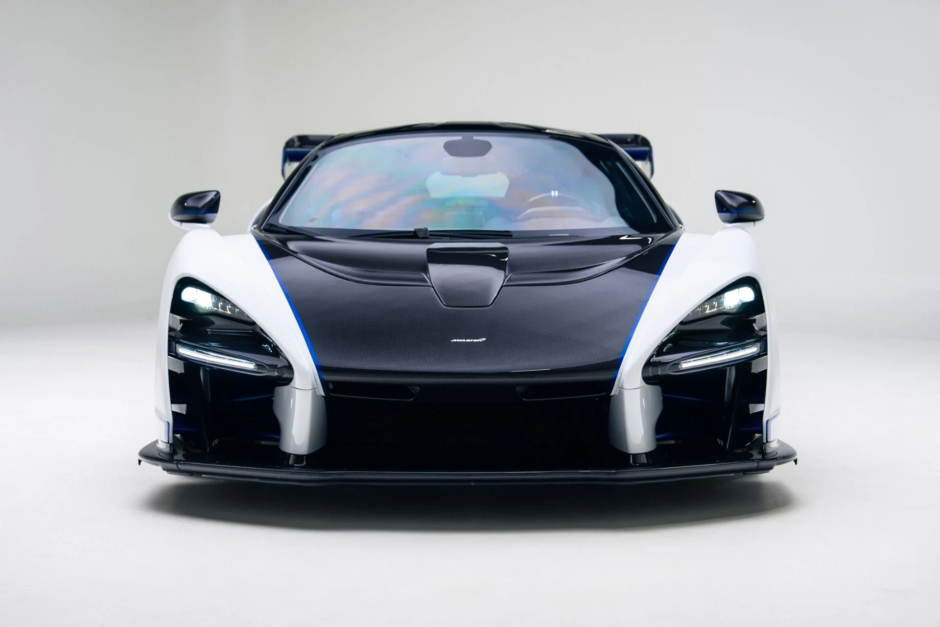 mph022_2405887072_Used_2019_Mc_Laren_Senna_1765845968_5cd982b59f