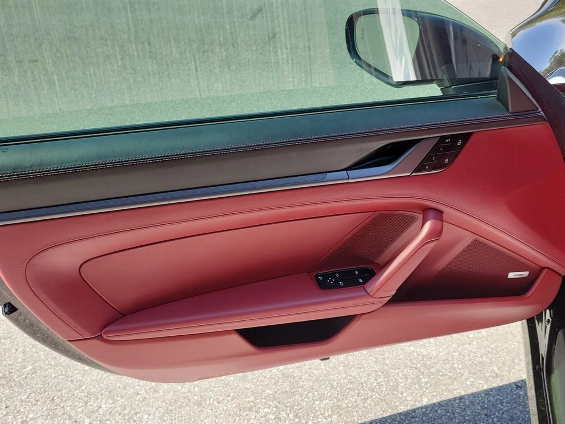 mph022_2405891339_23_9b62db9cbf